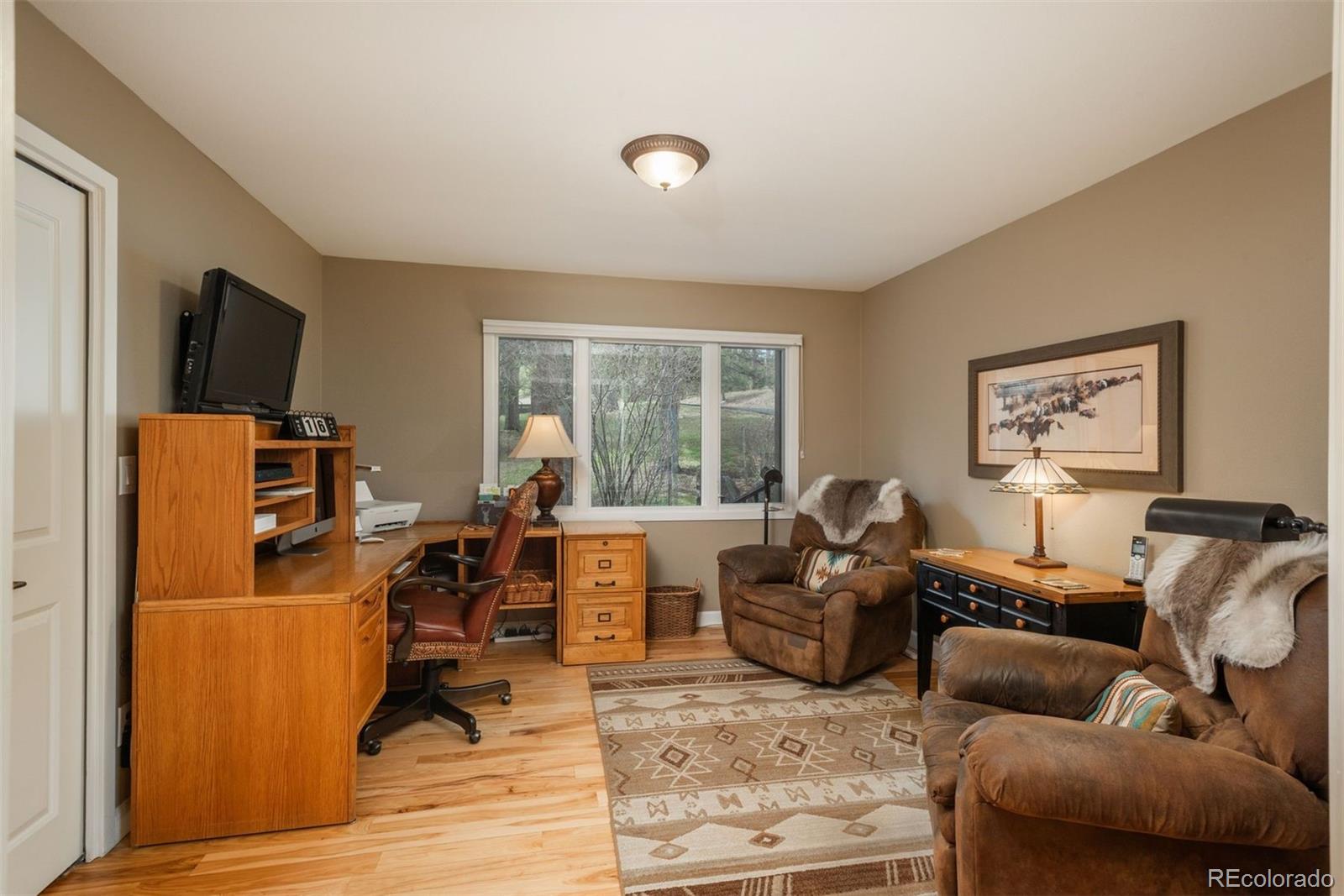 MLS Image #20 for 947  dogwood drive,golden, Colorado