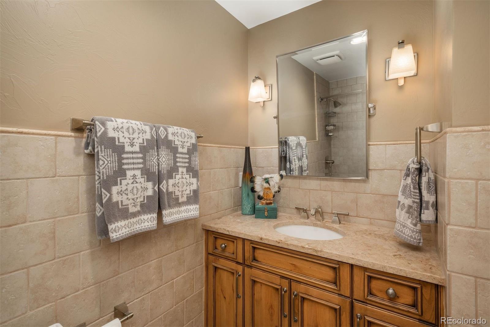 MLS Image #21 for 947  dogwood drive,golden, Colorado