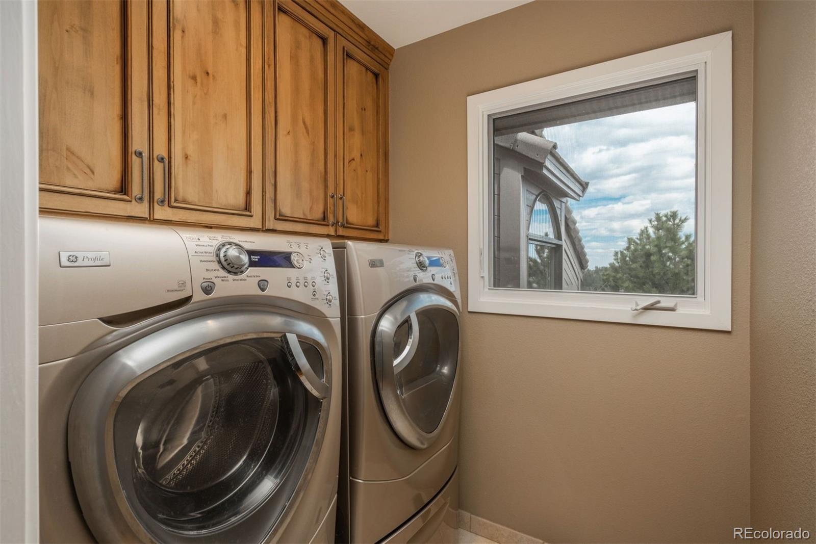 MLS Image #22 for 947  dogwood drive,golden, Colorado