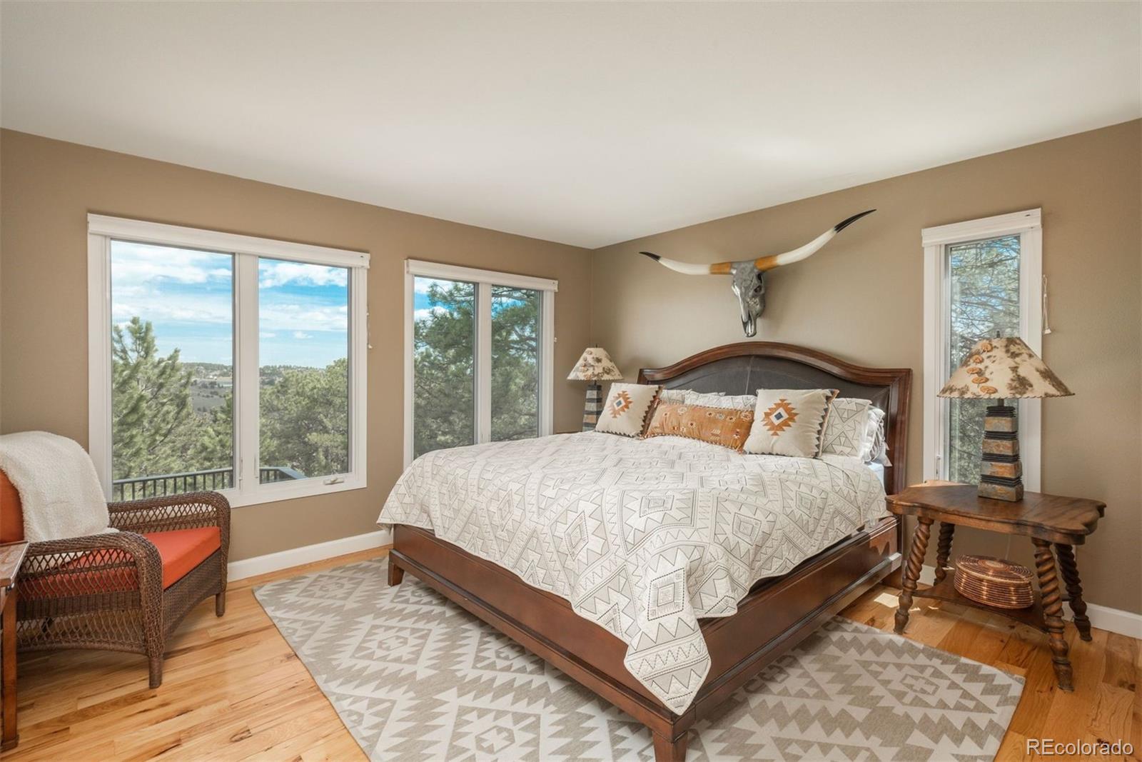 MLS Image #23 for 947  dogwood drive,golden, Colorado