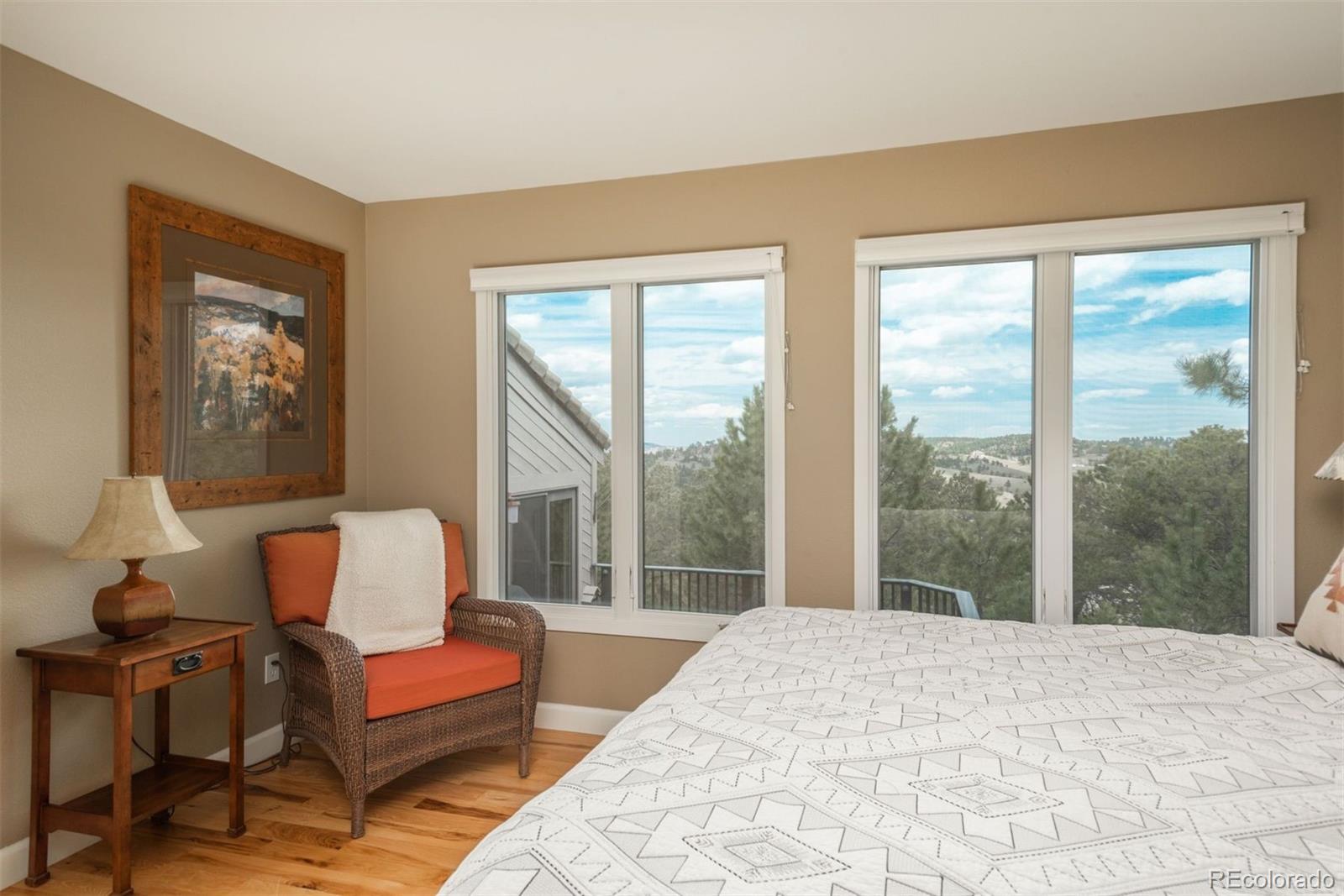 MLS Image #24 for 947  dogwood drive,golden, Colorado