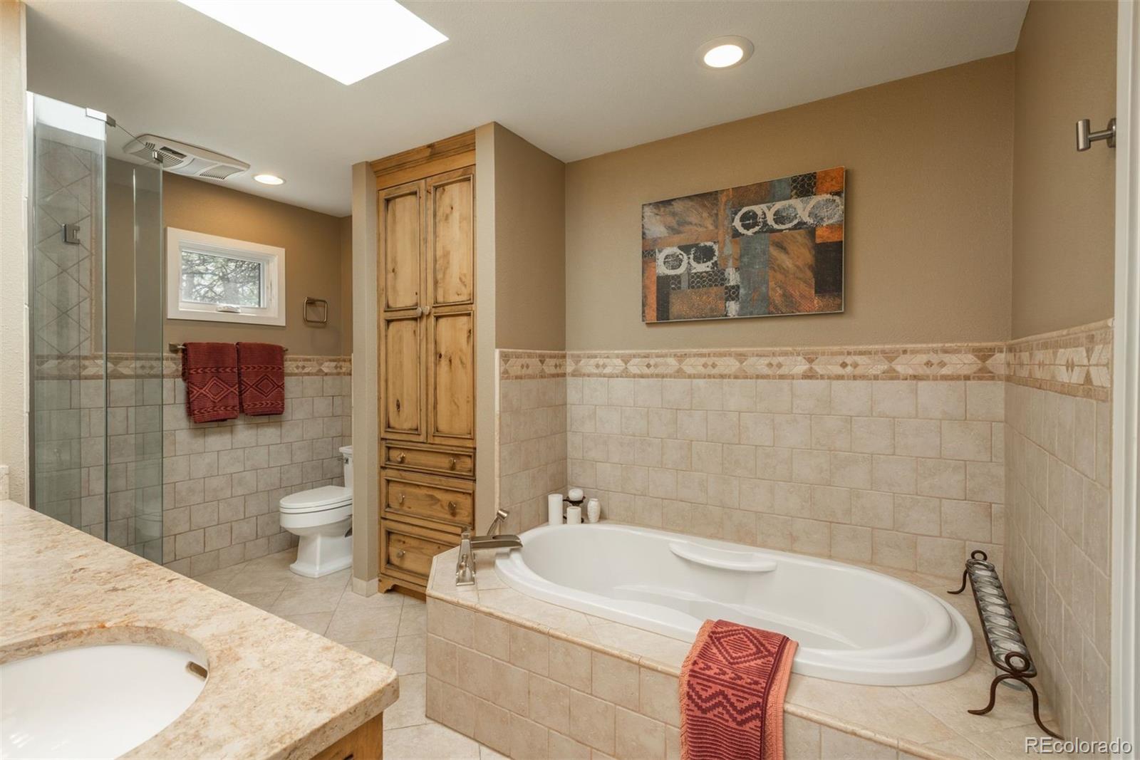 MLS Image #25 for 947  dogwood drive,golden, Colorado