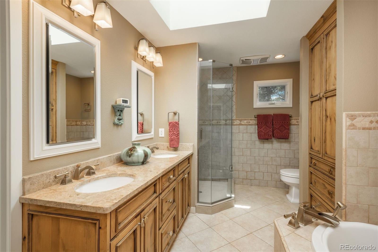 MLS Image #26 for 947  dogwood drive,golden, Colorado