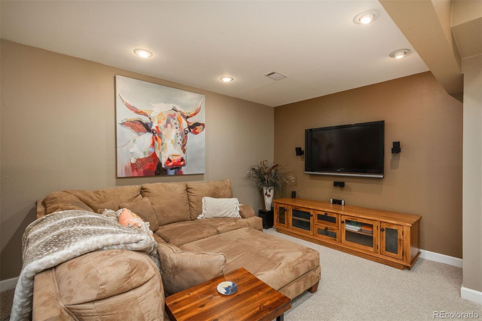 MLS Image #28 for 947  dogwood drive,golden, Colorado