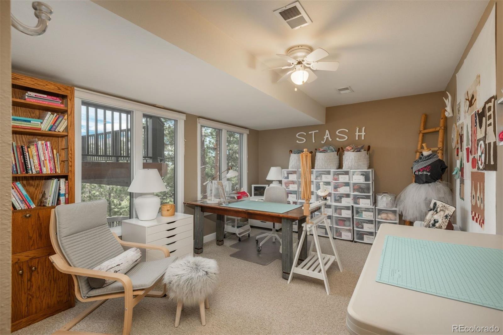 MLS Image #29 for 947  dogwood drive,golden, Colorado