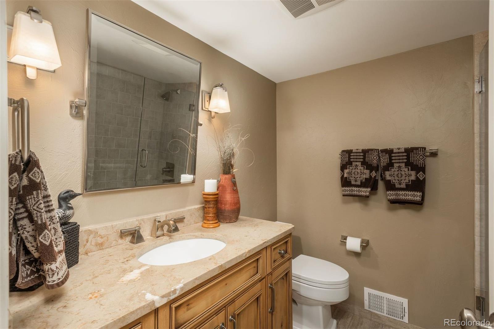 MLS Image #30 for 947  dogwood drive,golden, Colorado