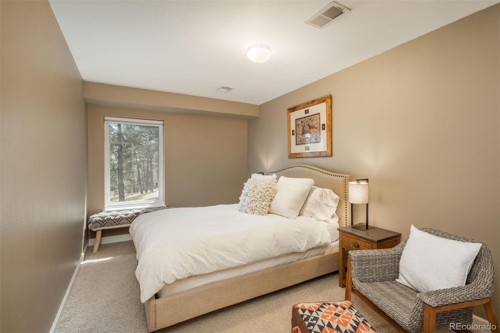 MLS Image #31 for 947  dogwood drive,golden, Colorado
