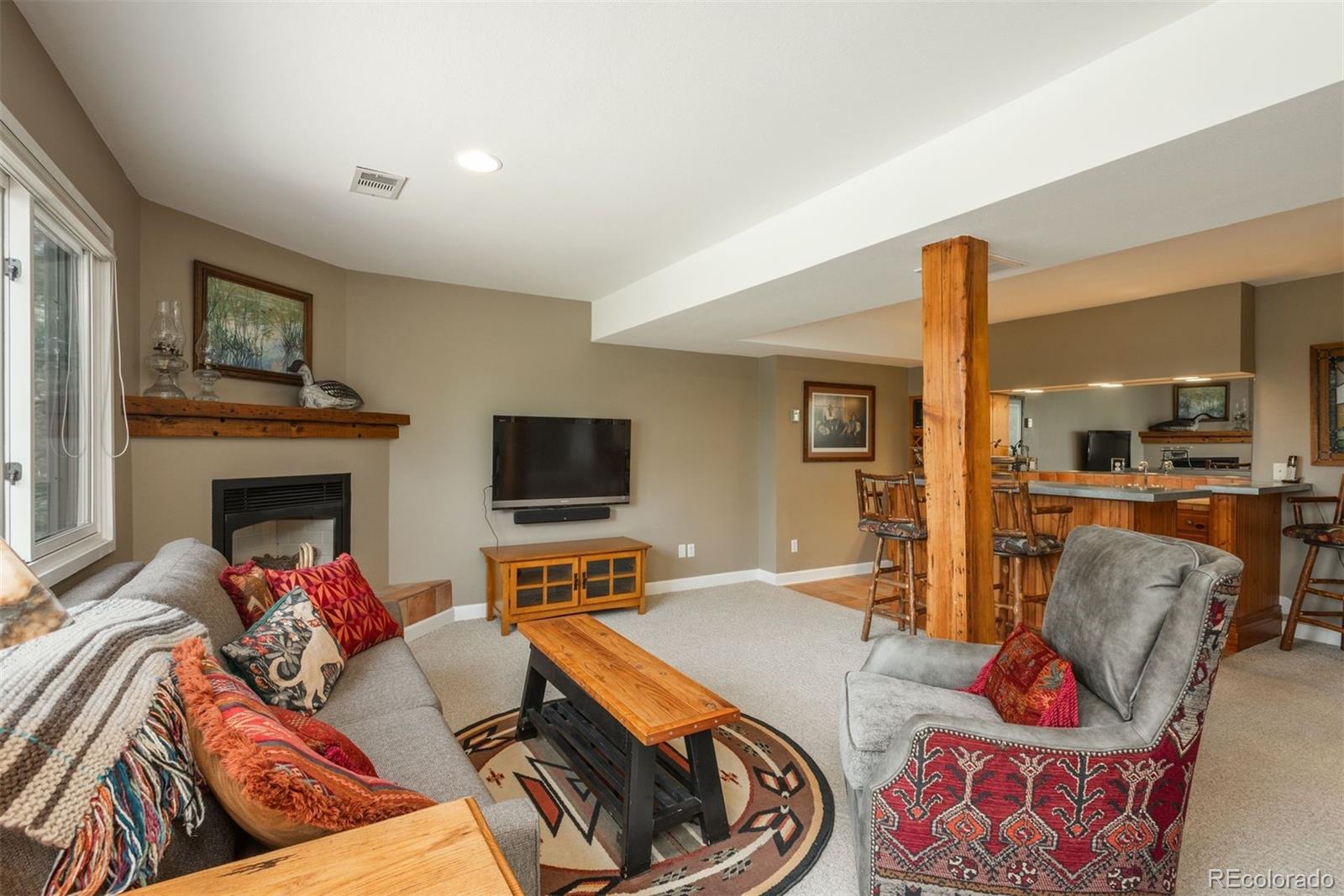 MLS Image #32 for 947  dogwood drive,golden, Colorado