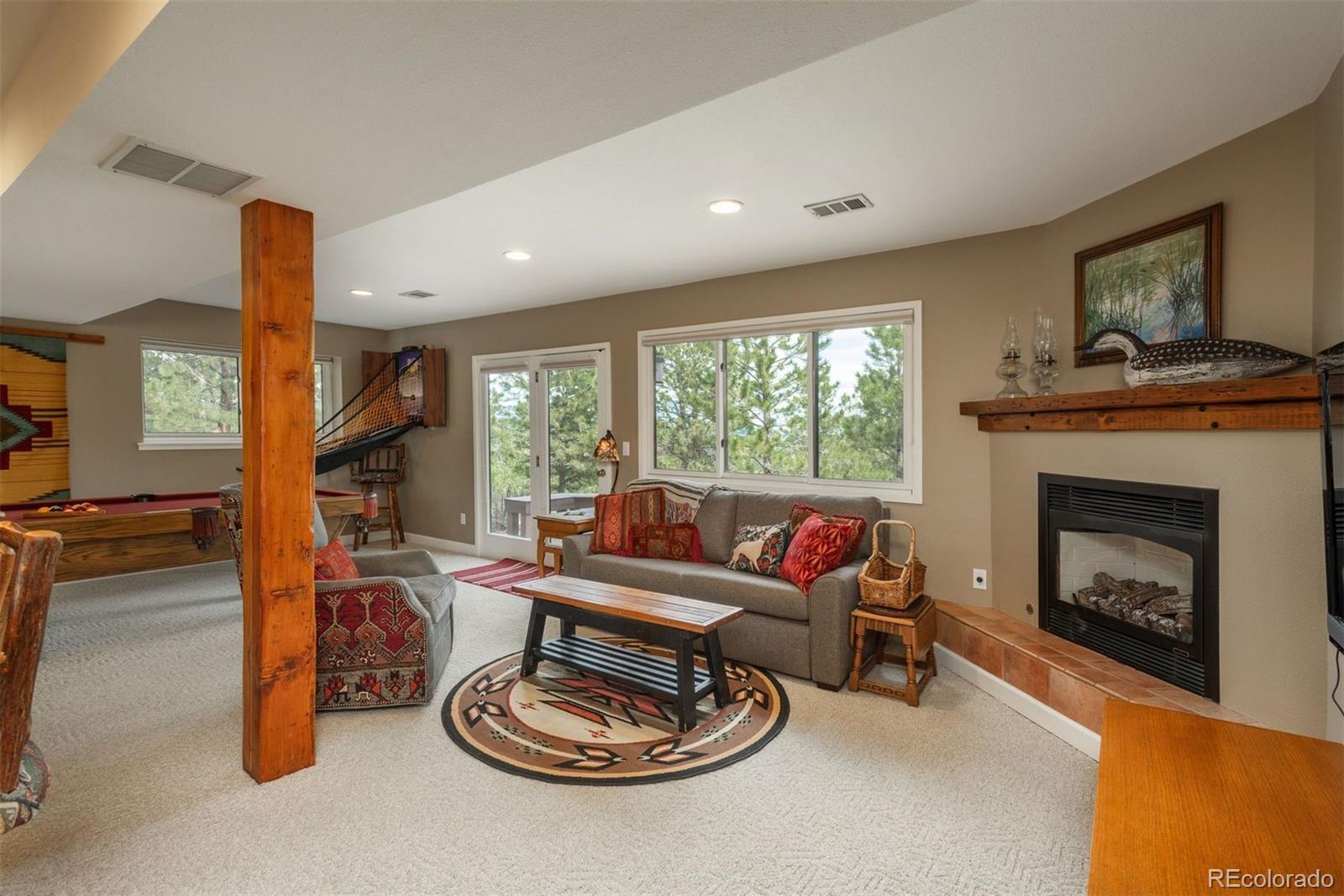 MLS Image #33 for 947  dogwood drive,golden, Colorado