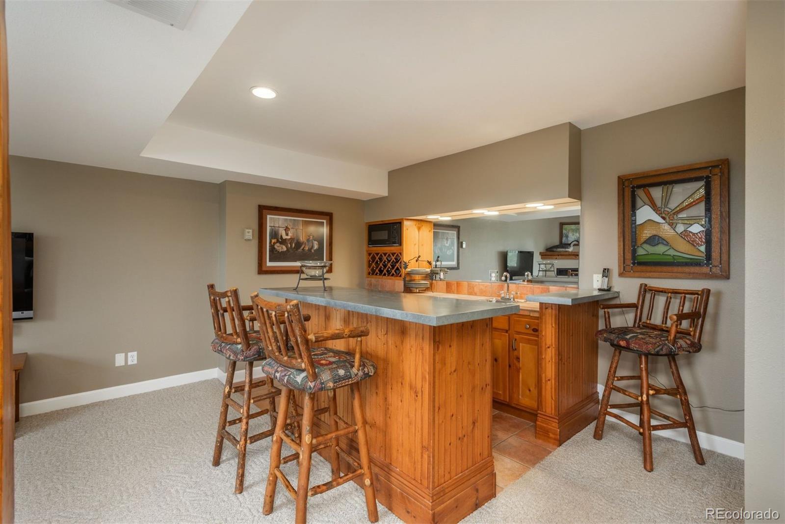 MLS Image #34 for 947  dogwood drive,golden, Colorado