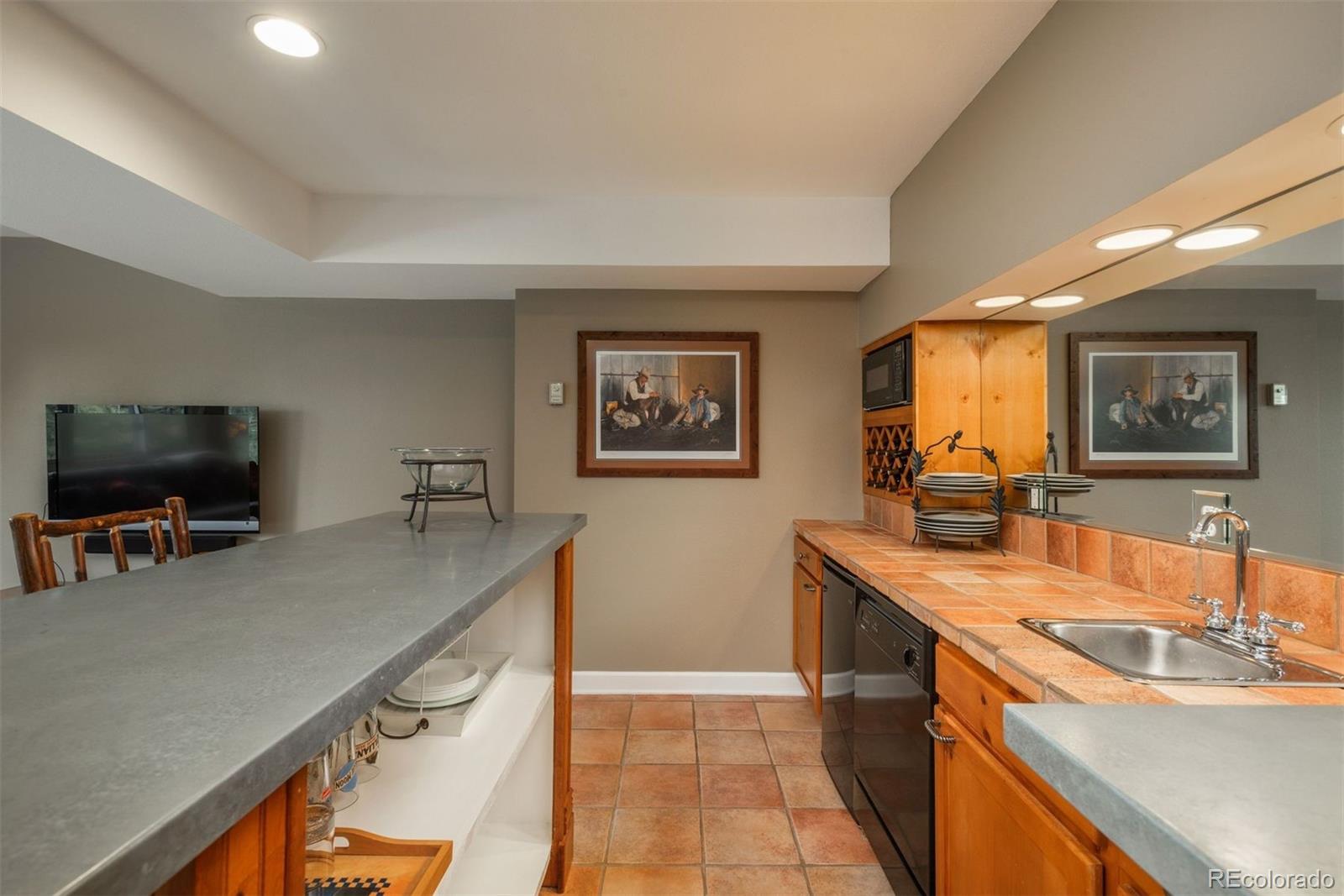 MLS Image #35 for 947  dogwood drive,golden, Colorado