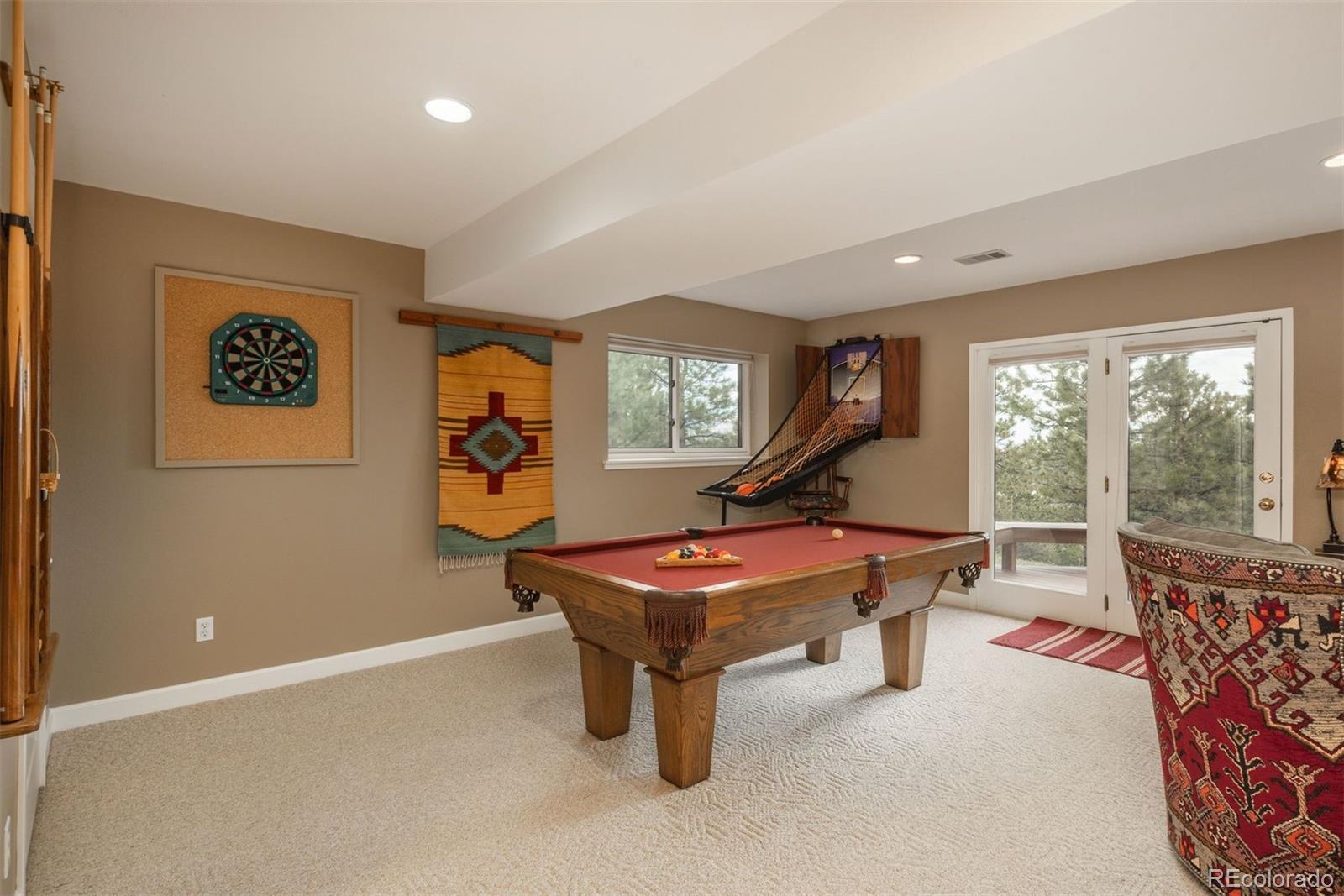 MLS Image #36 for 947  dogwood drive,golden, Colorado