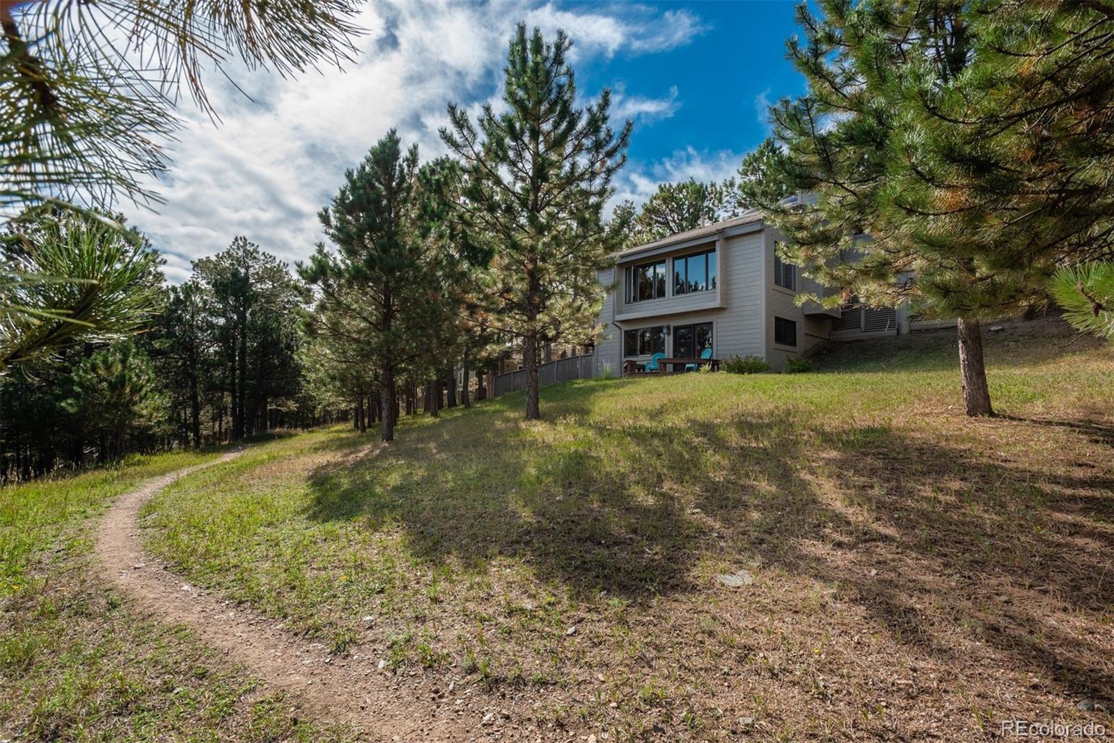 MLS Image #37 for 947  dogwood drive,golden, Colorado