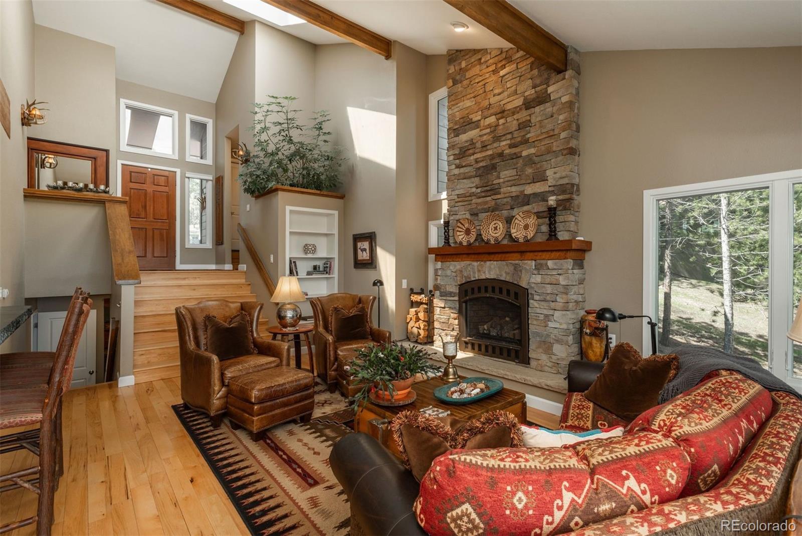 MLS Image #4 for 947  dogwood drive,golden, Colorado
