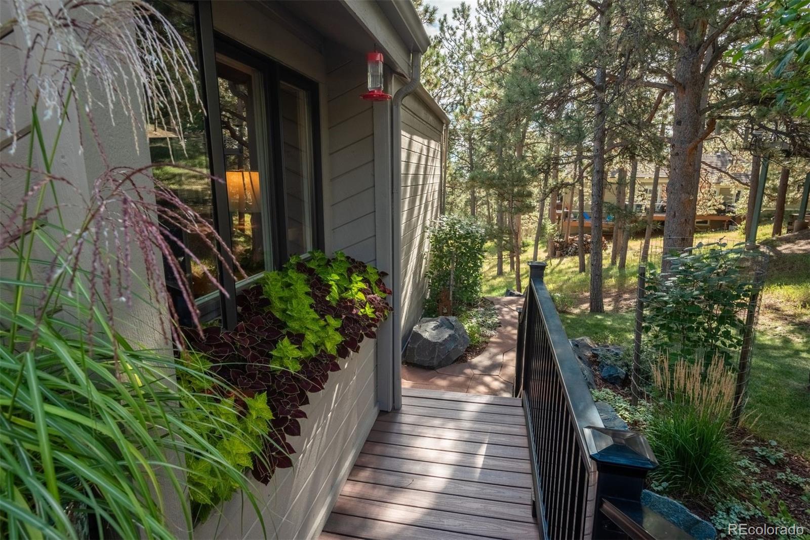 MLS Image #40 for 947  dogwood drive,golden, Colorado