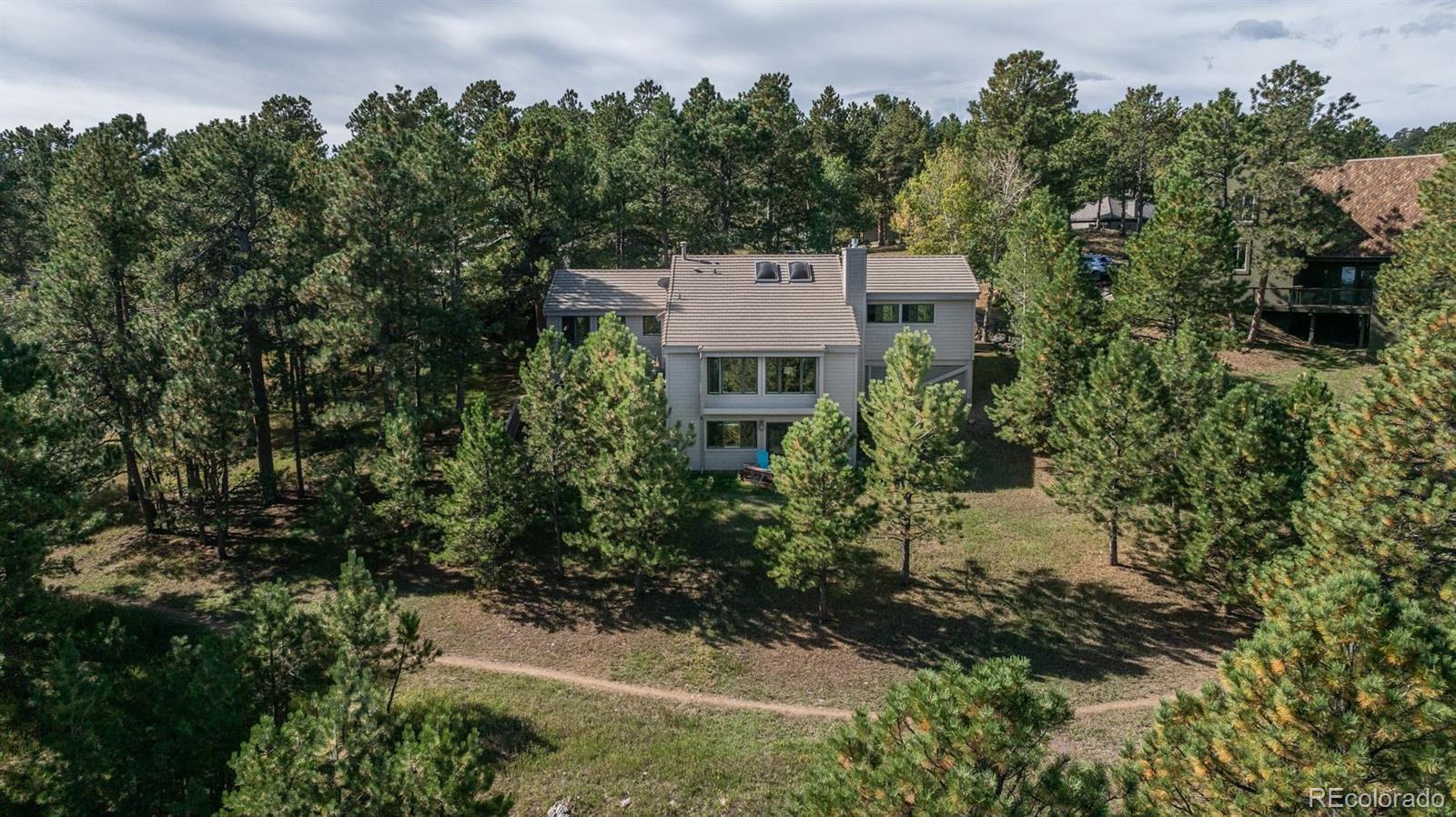 MLS Image #41 for 947  dogwood drive,golden, Colorado