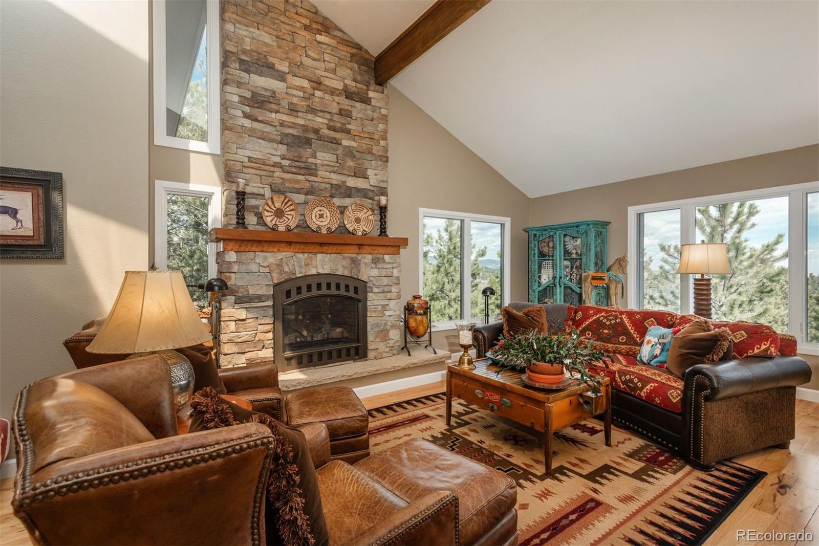 MLS Image #6 for 947  dogwood drive,golden, Colorado
