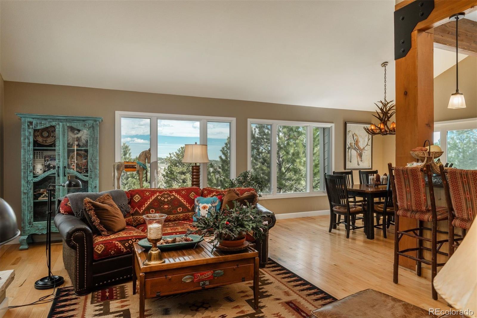 MLS Image #7 for 947  dogwood drive,golden, Colorado
