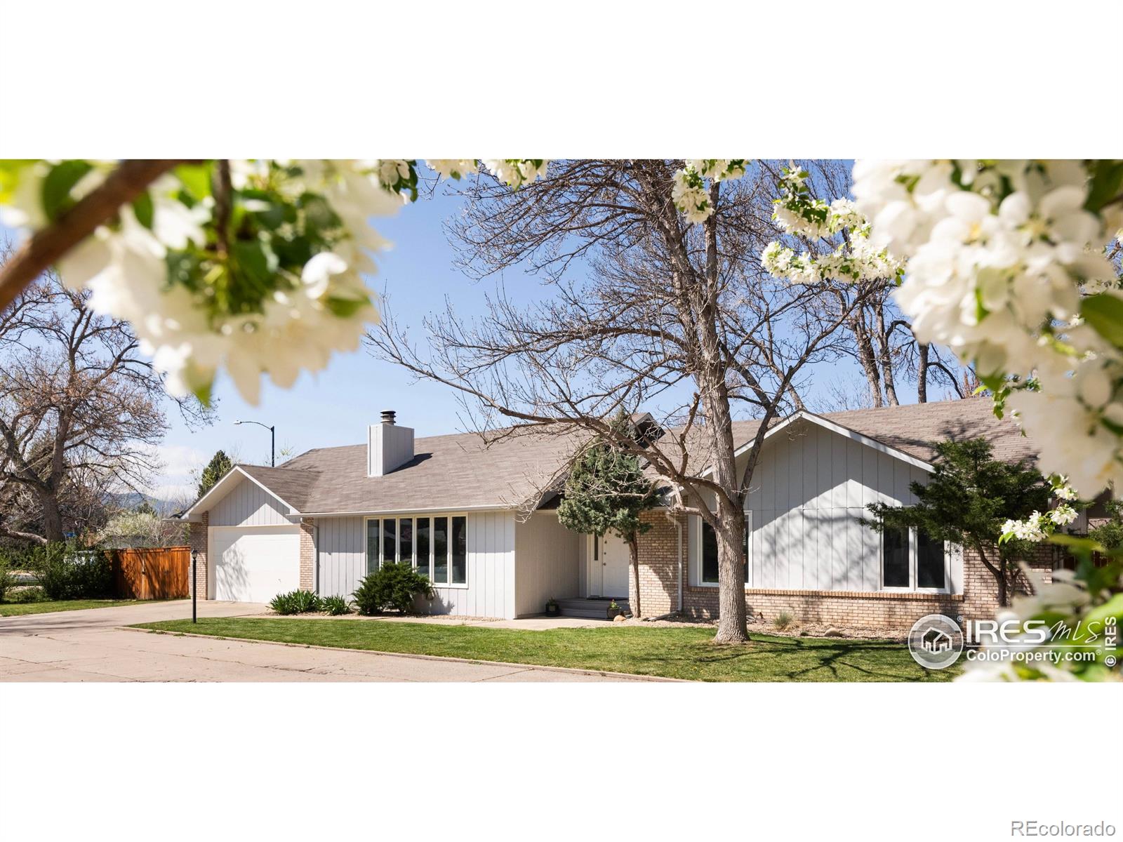 MLS Image #0 for 1030  55th street,boulder, Colorado