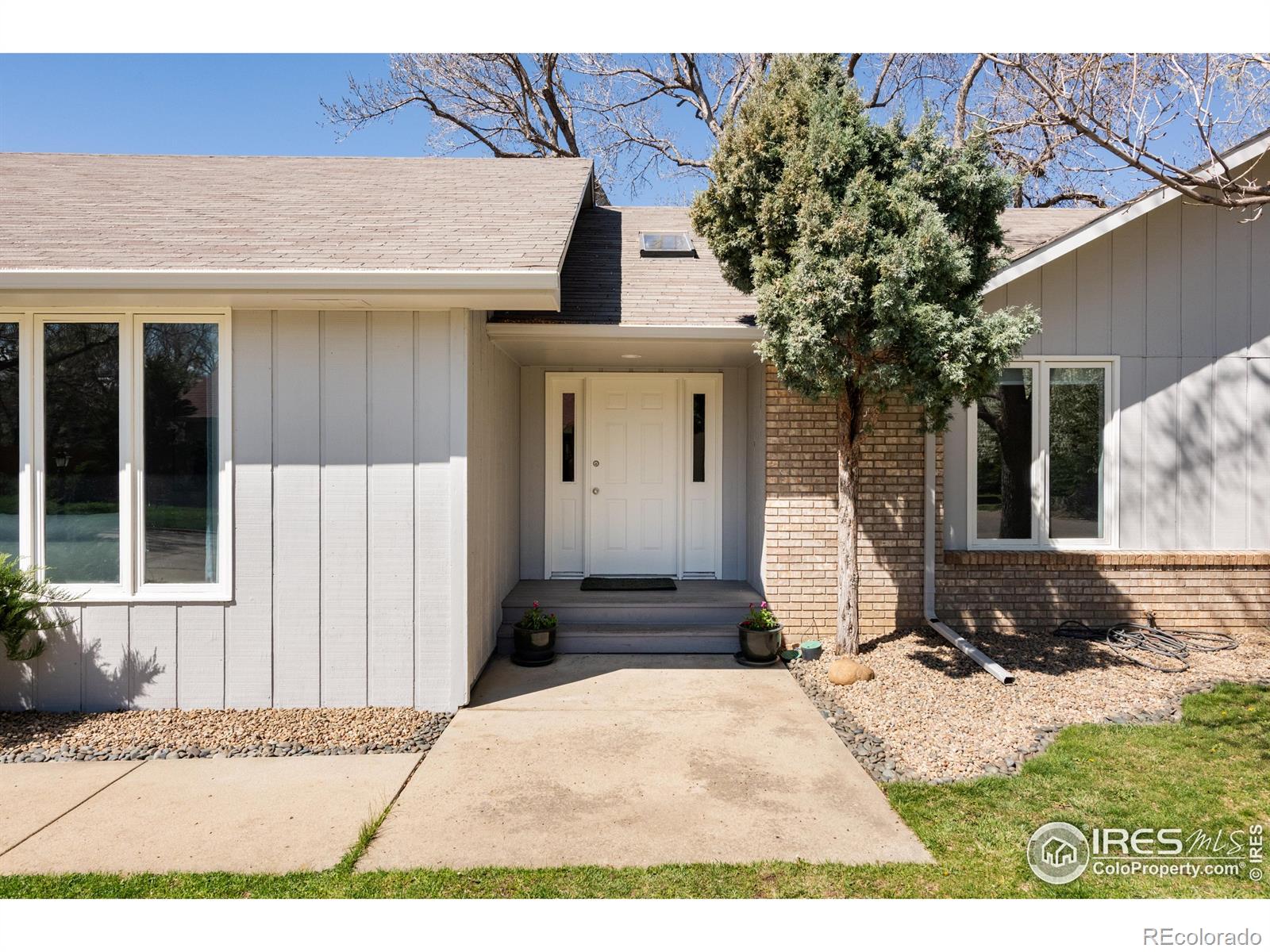 Report Image for 1030  55th Street,Boulder, Colorado