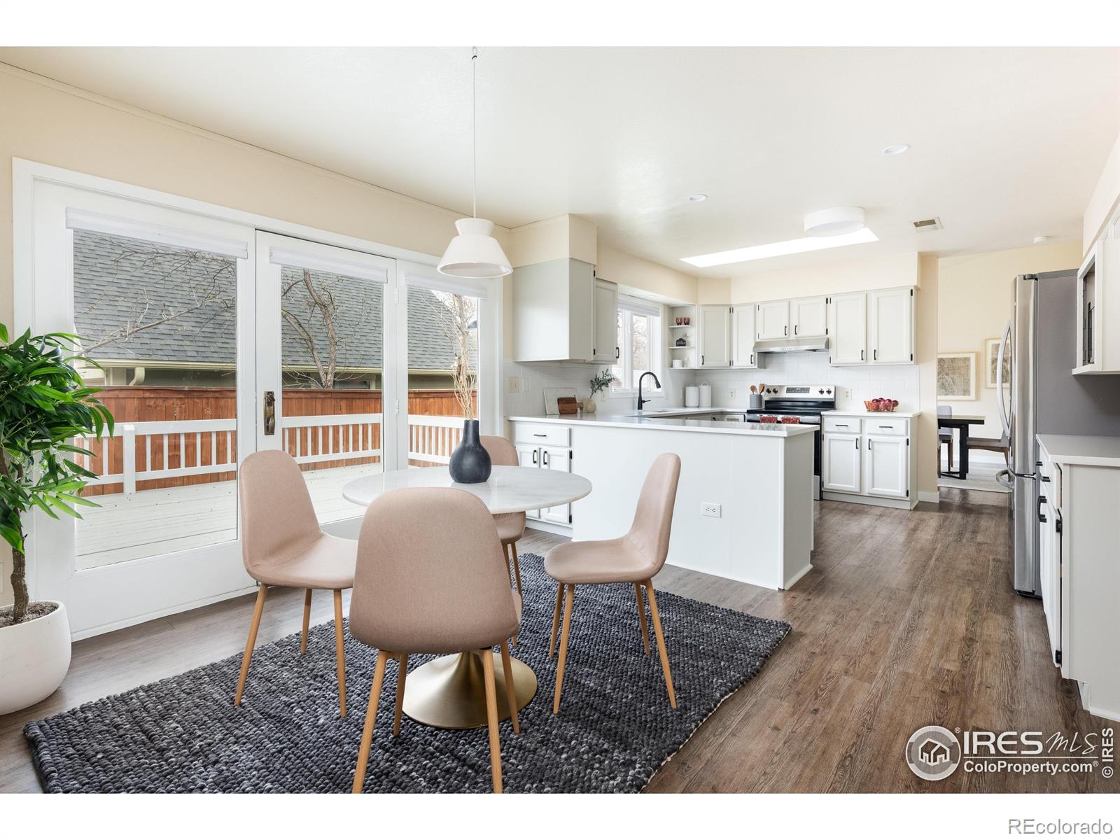 MLS Image #10 for 1030  55th street,boulder, Colorado