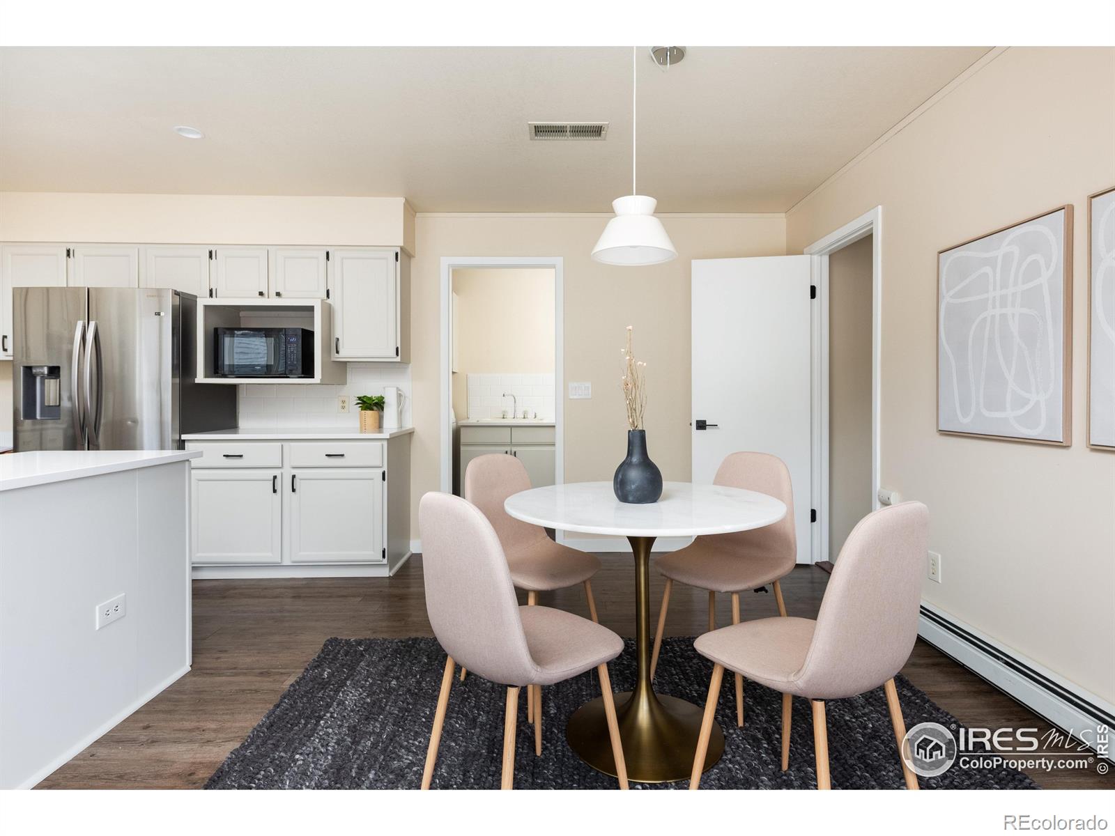 MLS Image #11 for 1030  55th street,boulder, Colorado