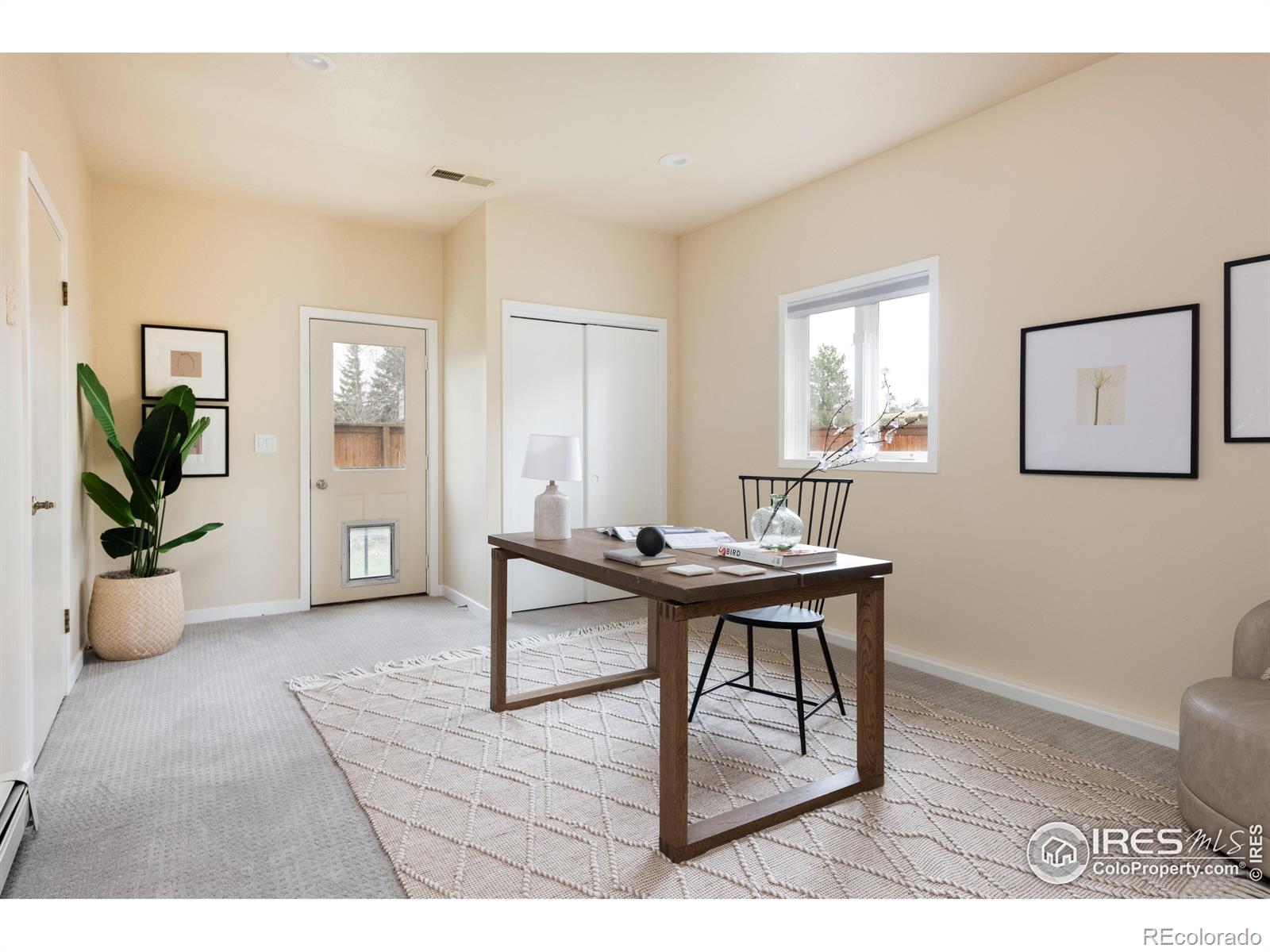 MLS Image #12 for 1030  55th street,boulder, Colorado