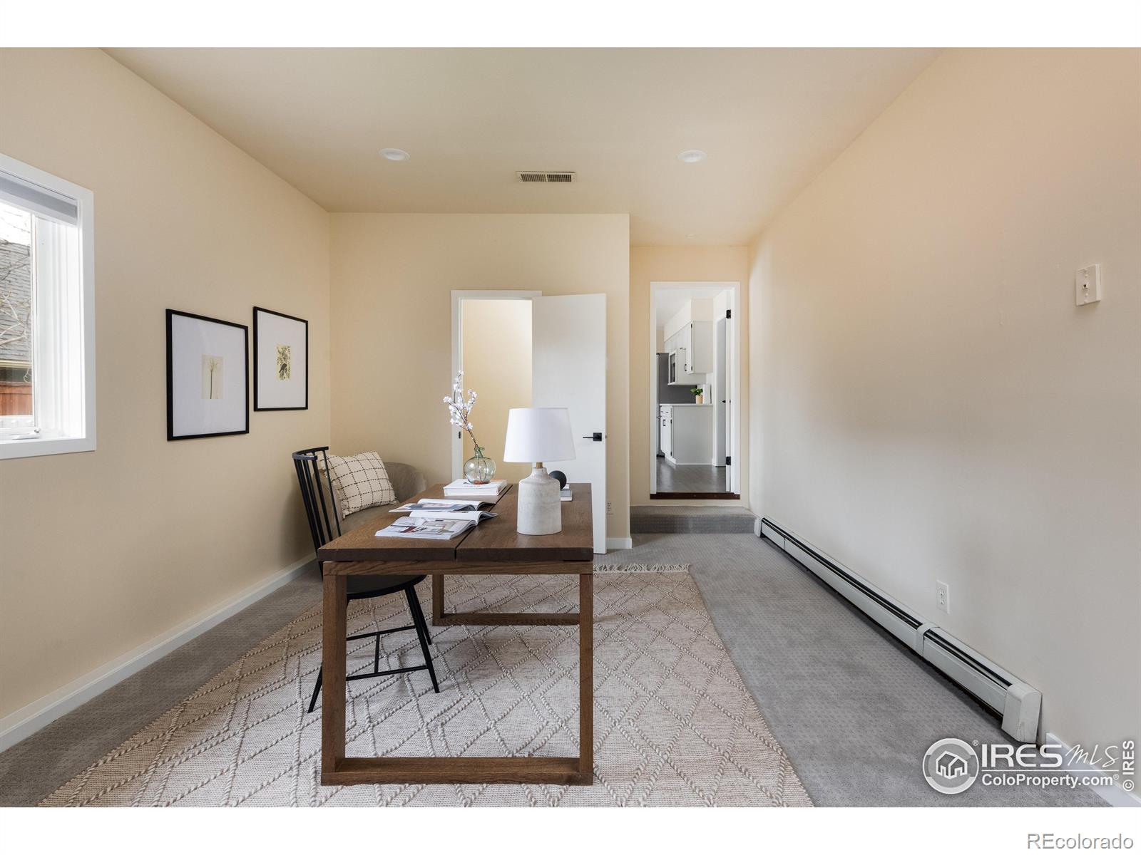 MLS Image #13 for 1030  55th street,boulder, Colorado