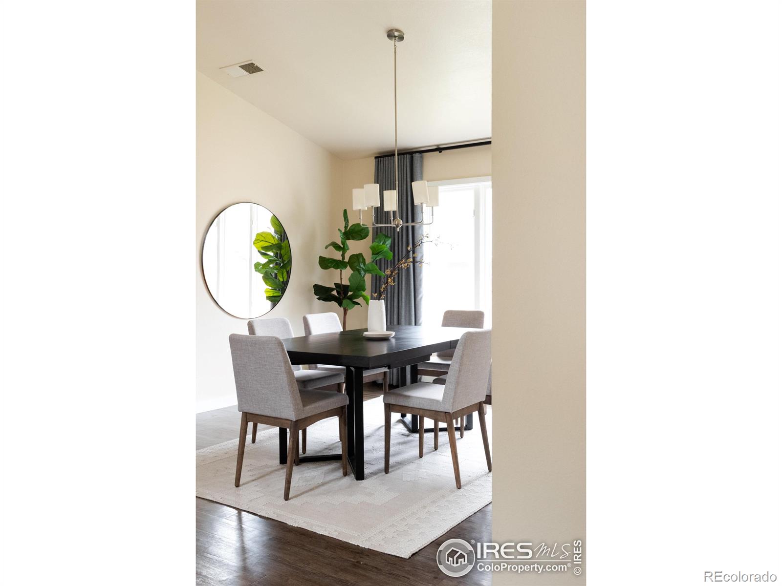 MLS Image #14 for 1030  55th street,boulder, Colorado