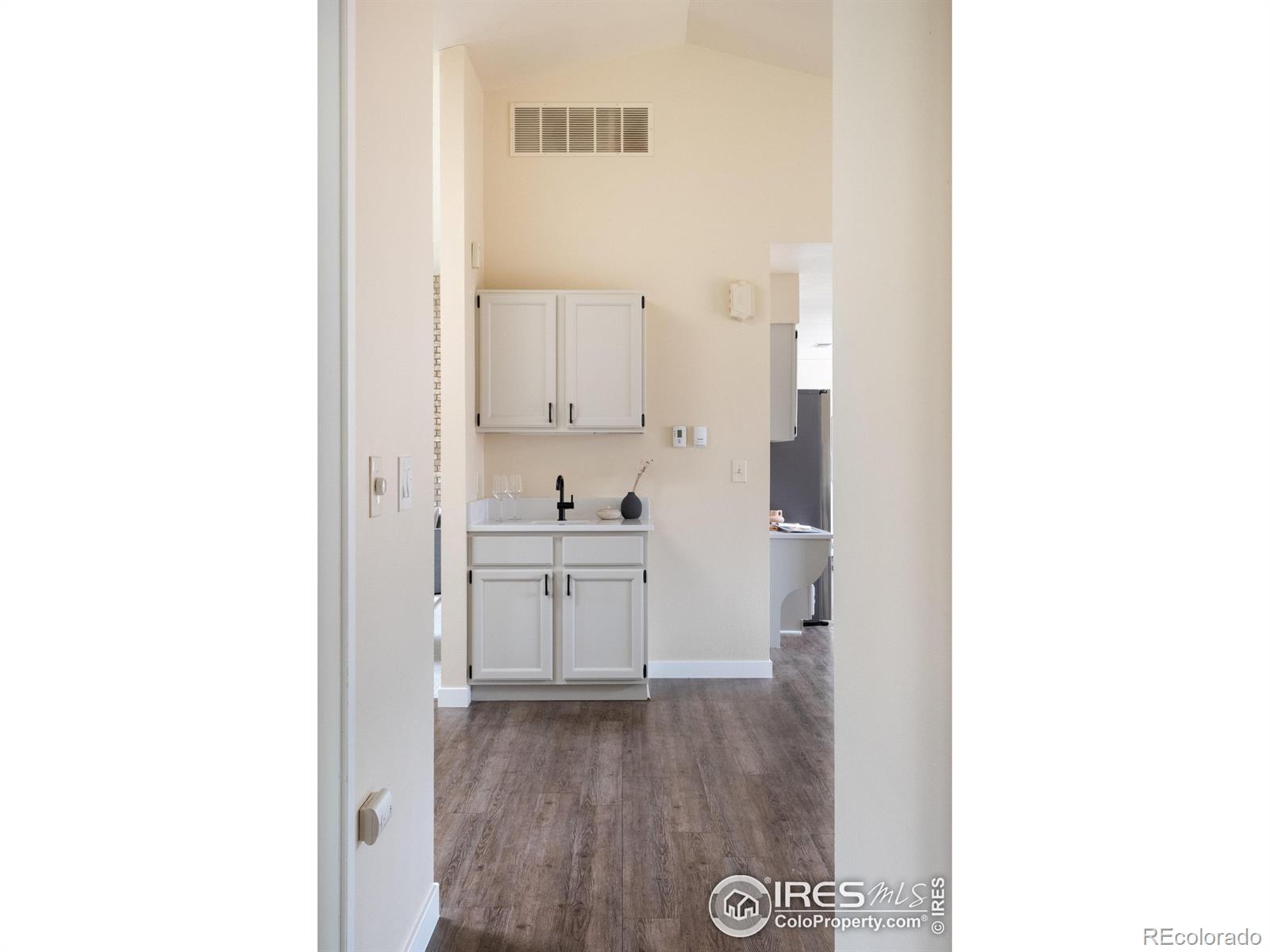 MLS Image #15 for 1030  55th street,boulder, Colorado
