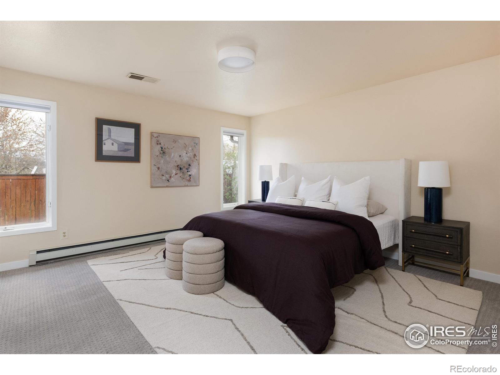 MLS Image #16 for 1030  55th street,boulder, Colorado