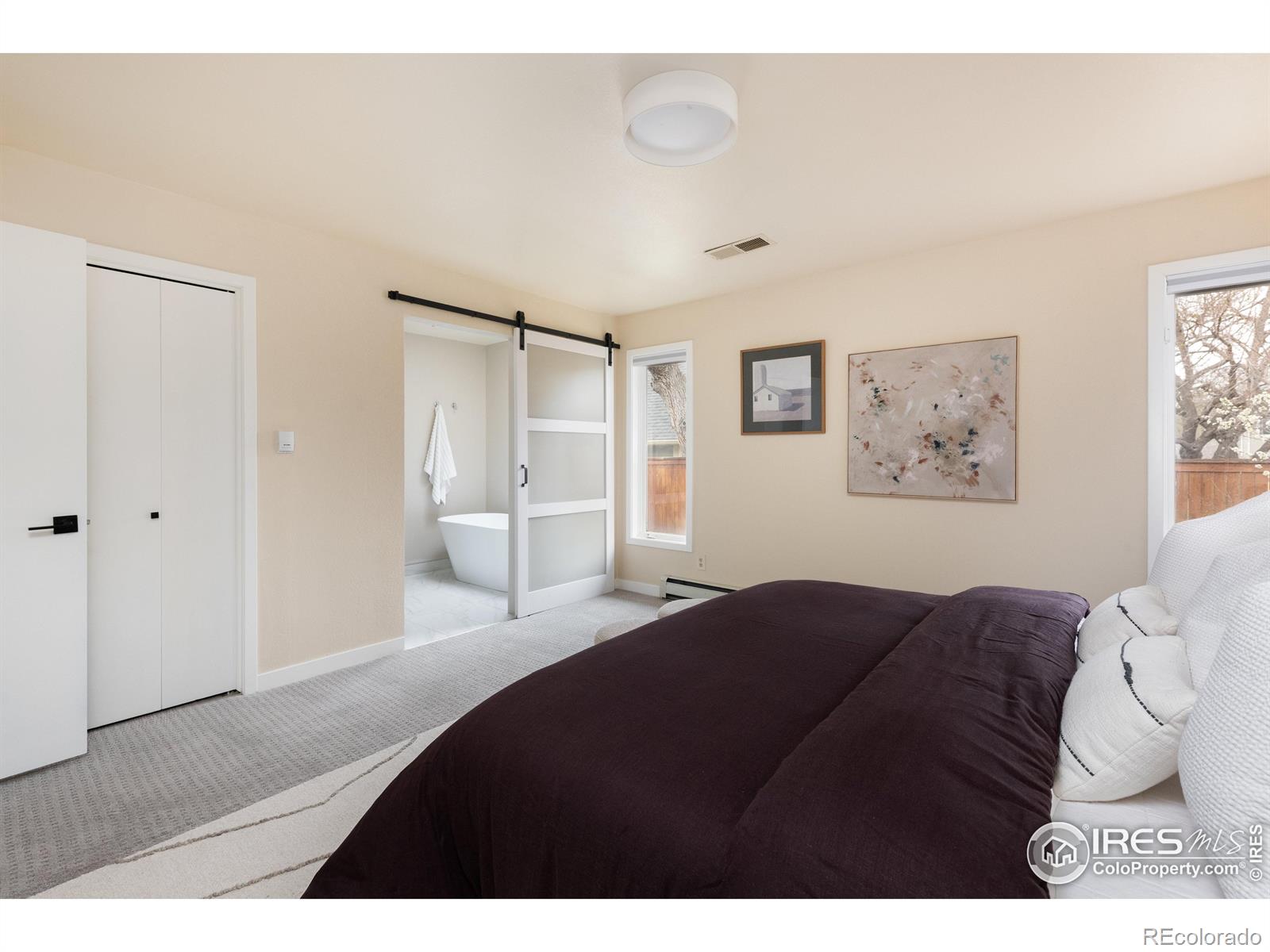 MLS Image #17 for 1030  55th street,boulder, Colorado