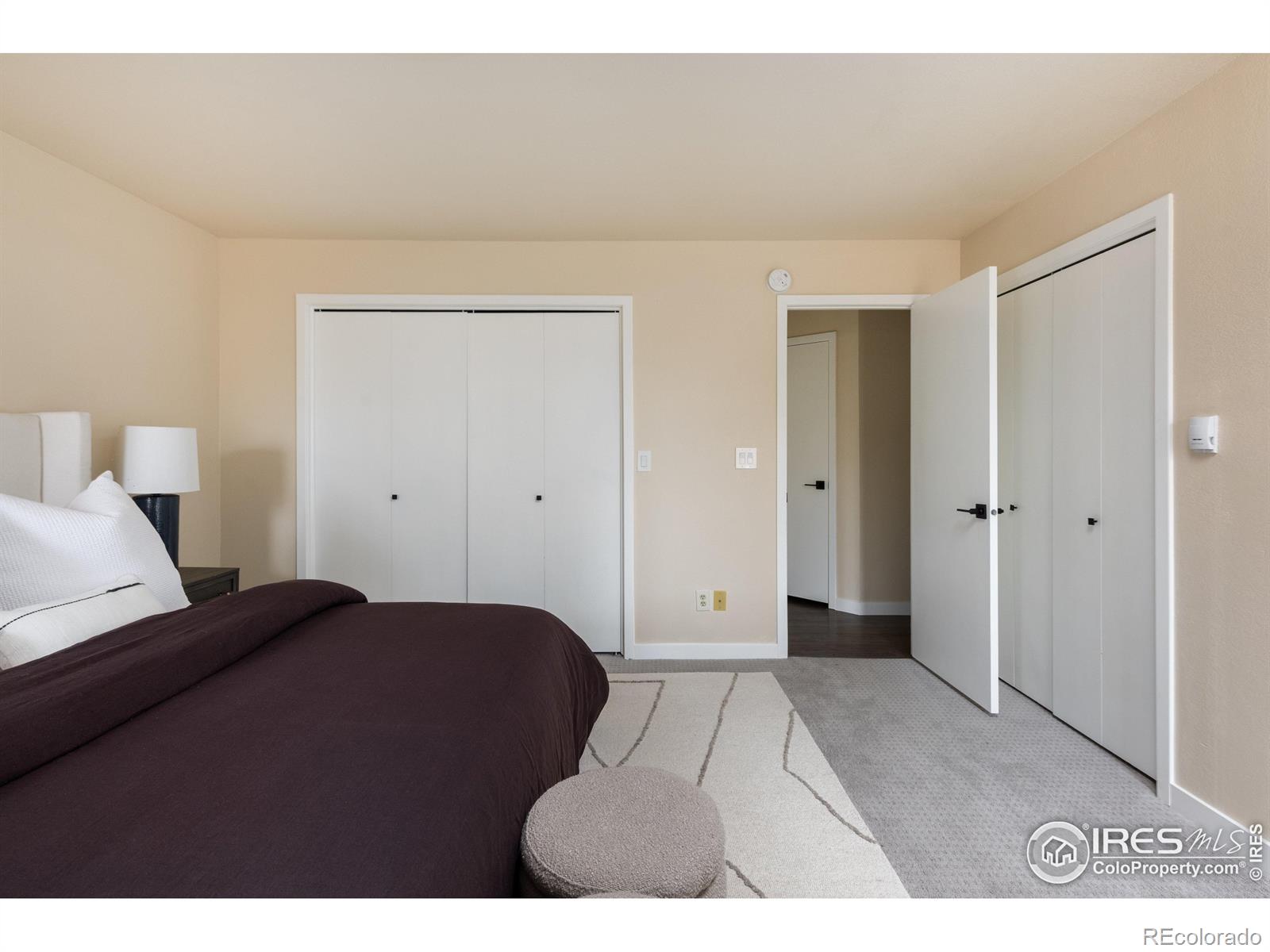 MLS Image #18 for 1030  55th street,boulder, Colorado