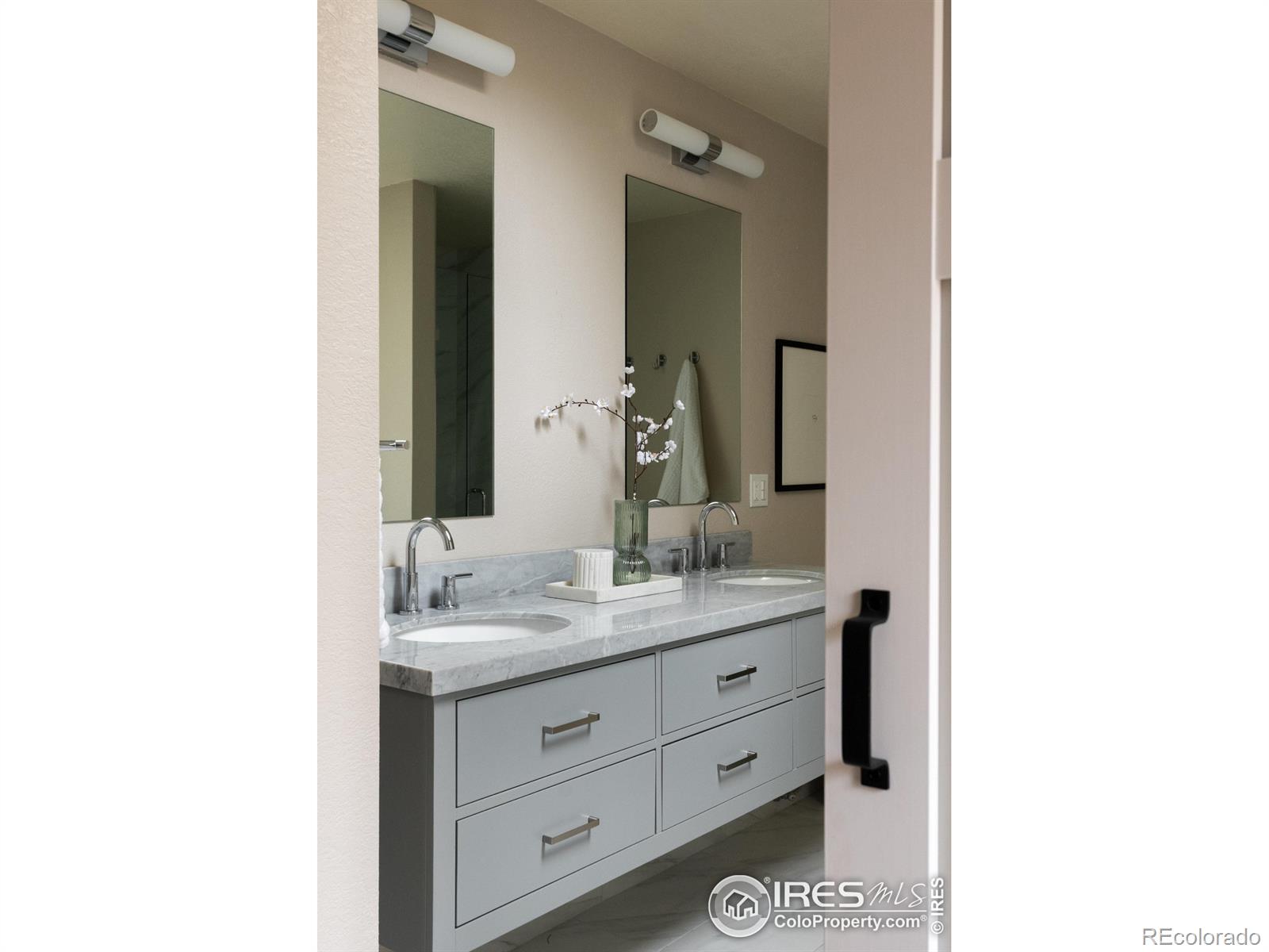 MLS Image #19 for 1030  55th street,boulder, Colorado
