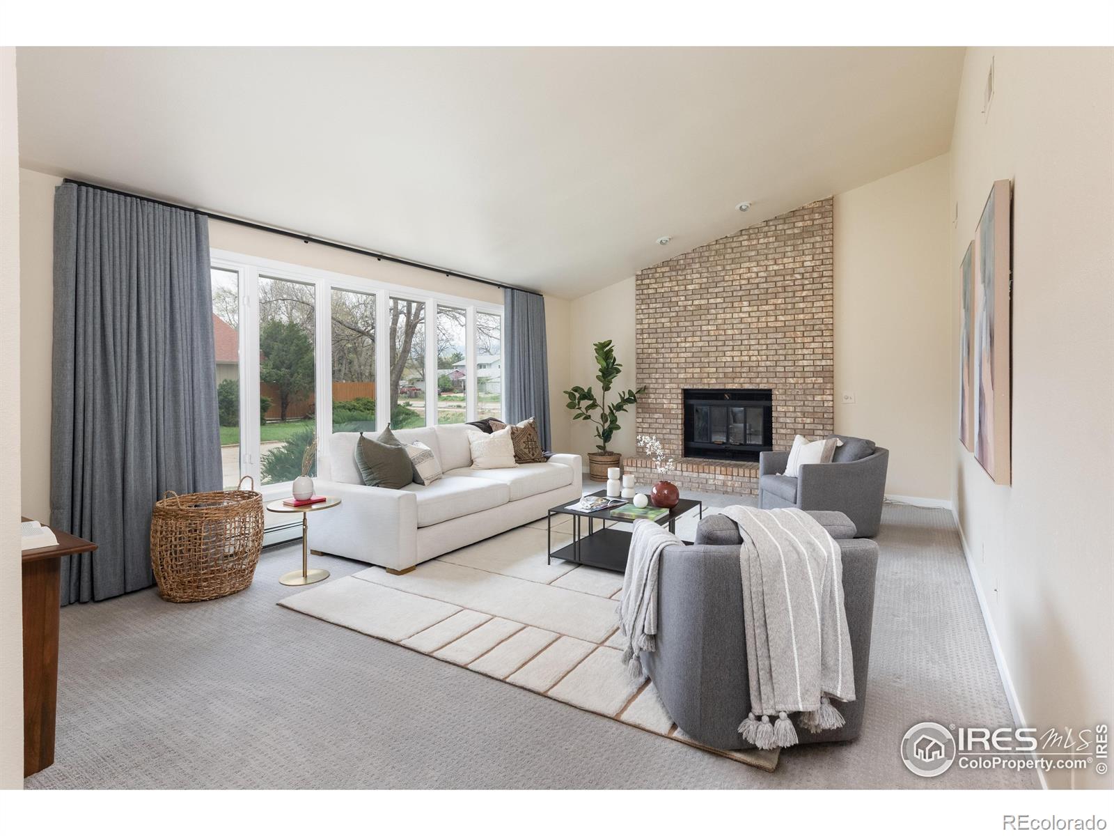 MLS Image #2 for 1030  55th street,boulder, Colorado
