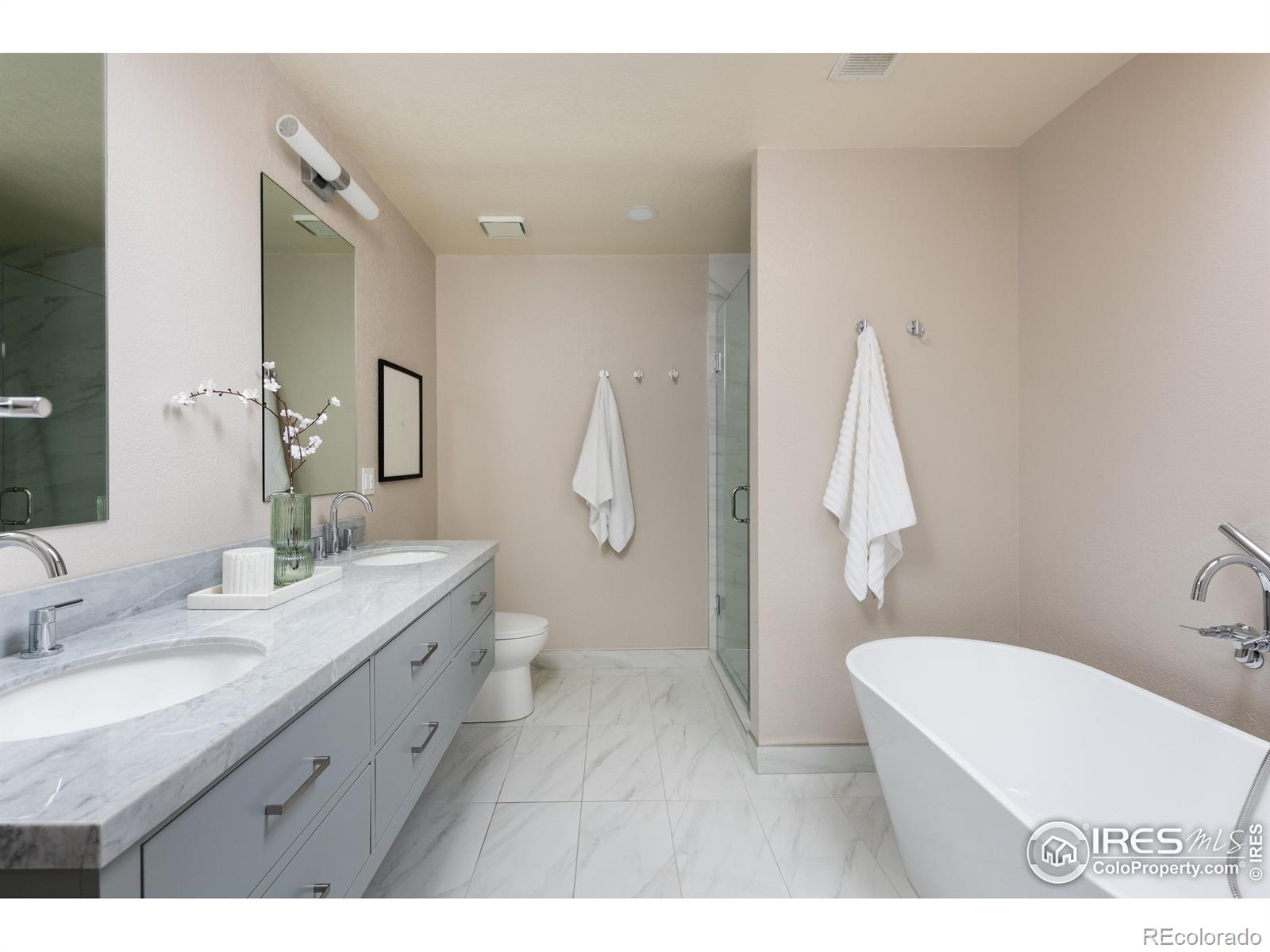MLS Image #20 for 1030  55th street,boulder, Colorado