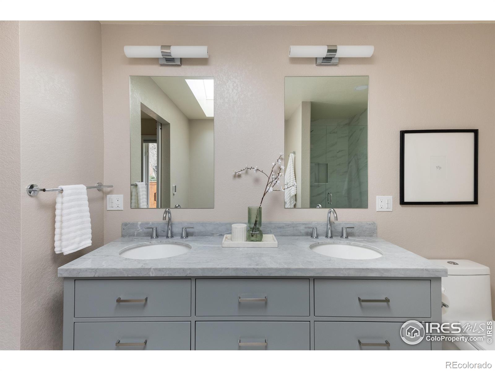 MLS Image #21 for 1030  55th street,boulder, Colorado