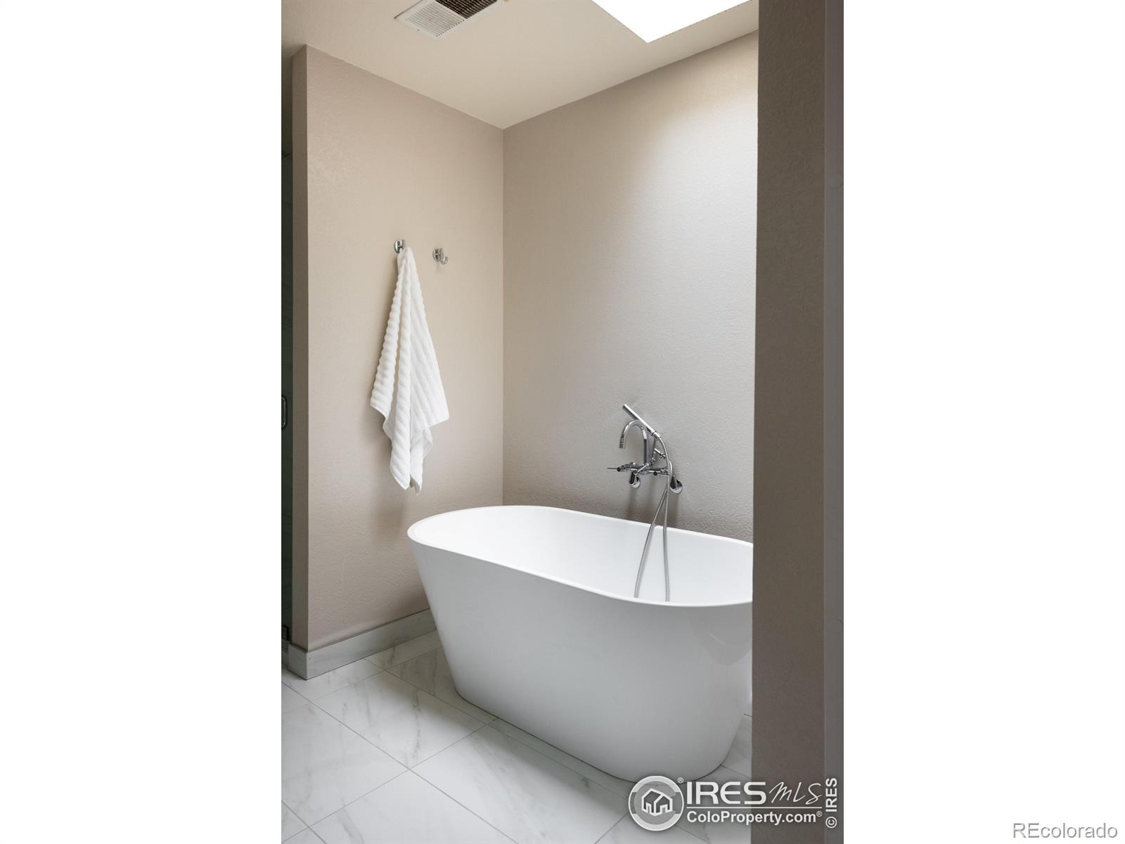 MLS Image #22 for 1030  55th street,boulder, Colorado