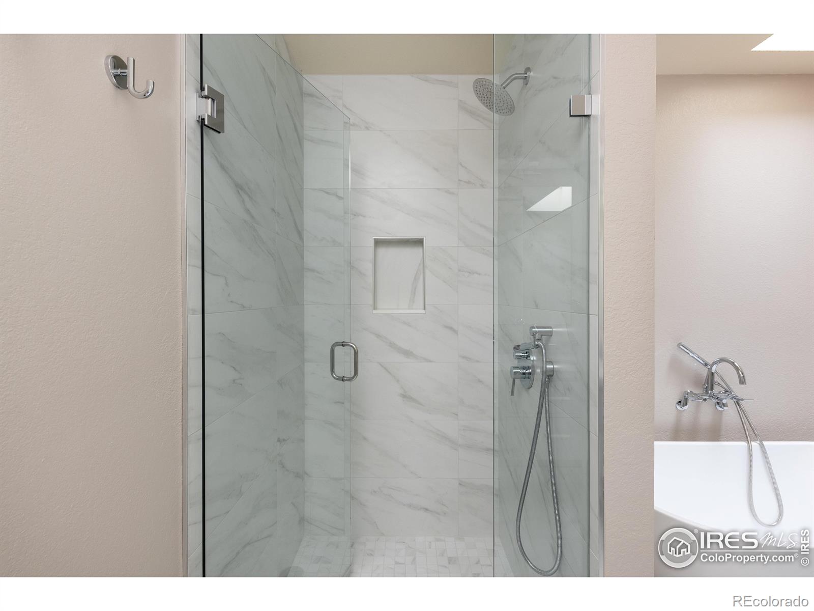 MLS Image #23 for 1030  55th street,boulder, Colorado