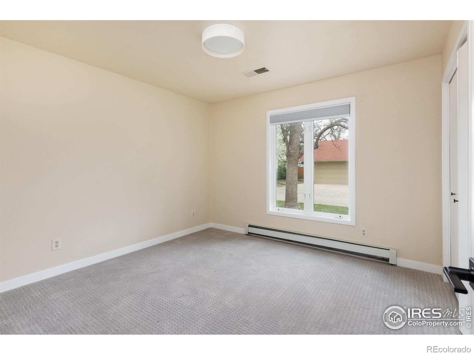 MLS Image #25 for 1030  55th street,boulder, Colorado