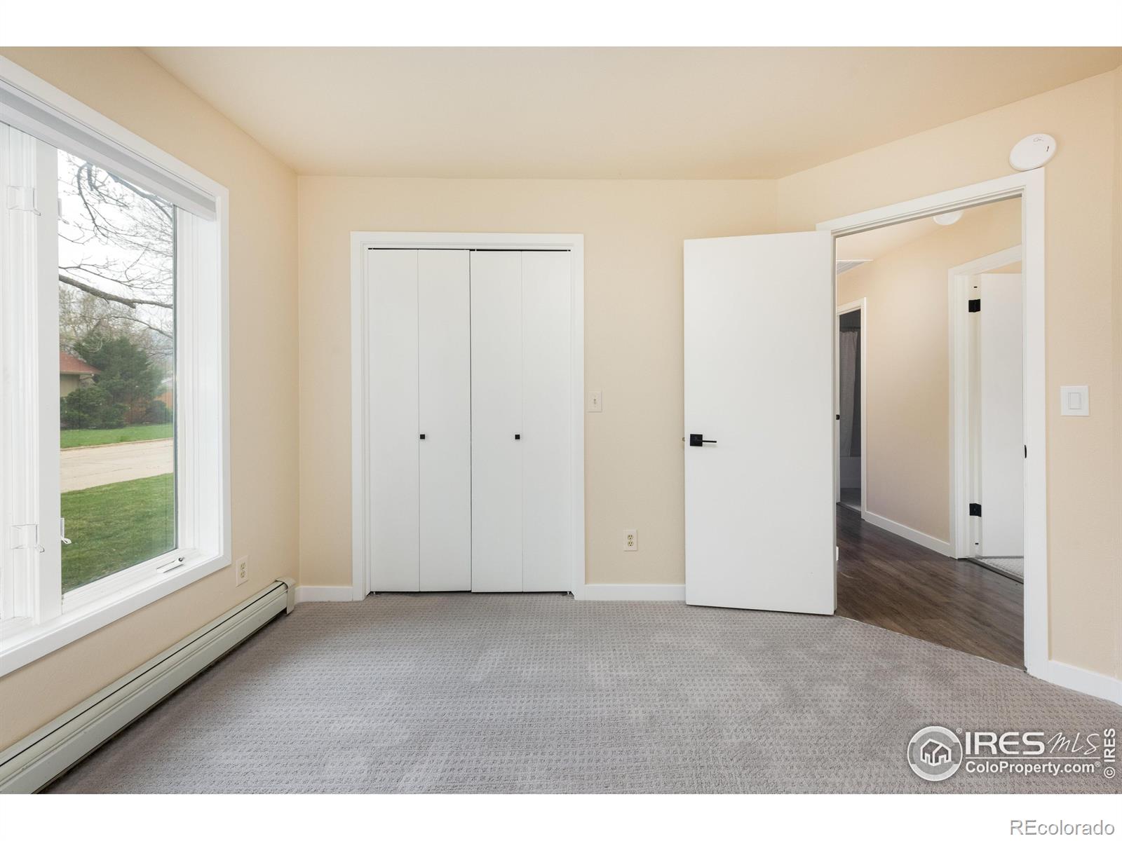 MLS Image #26 for 1030  55th street,boulder, Colorado