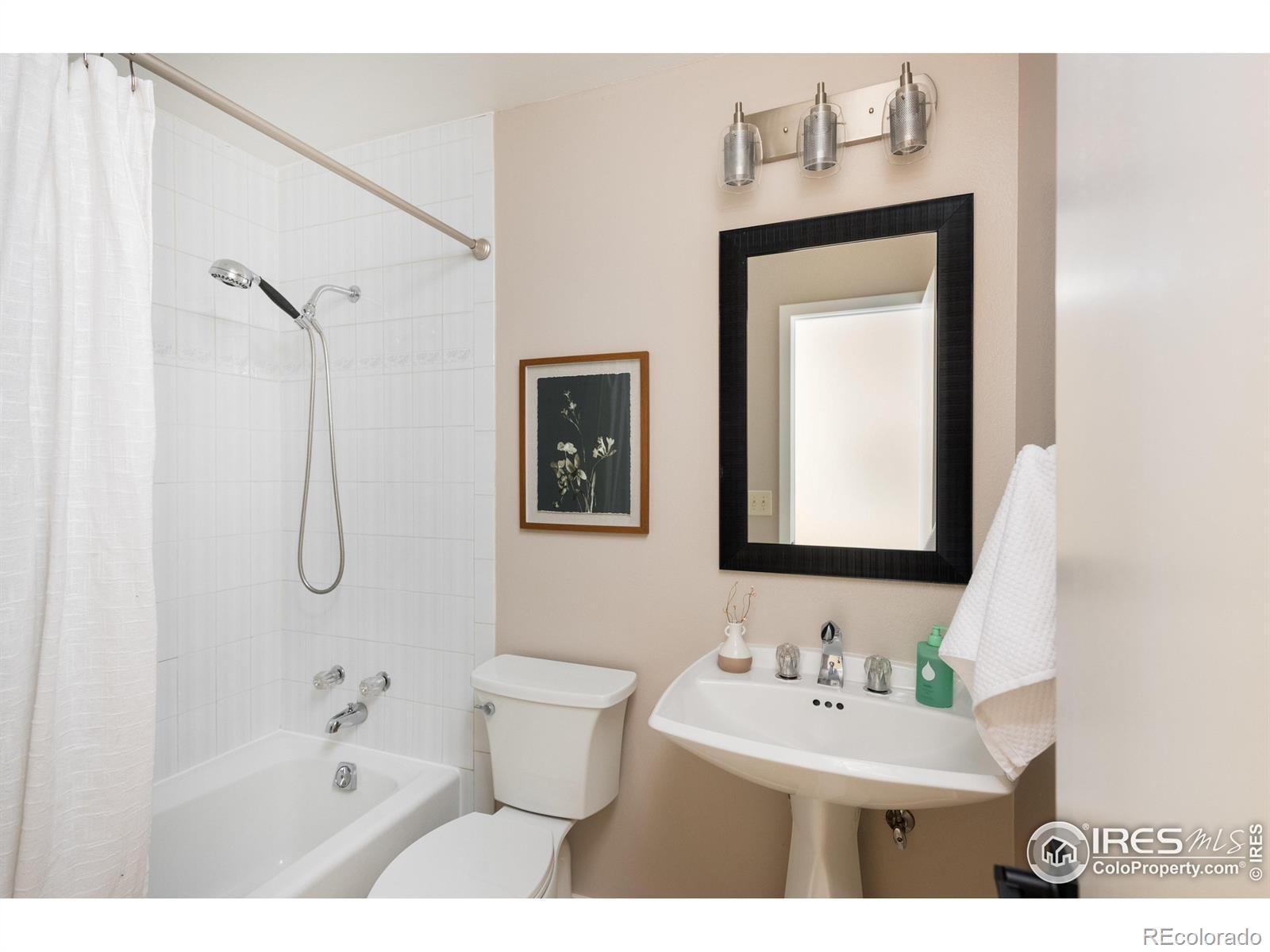 MLS Image #27 for 1030  55th street,boulder, Colorado