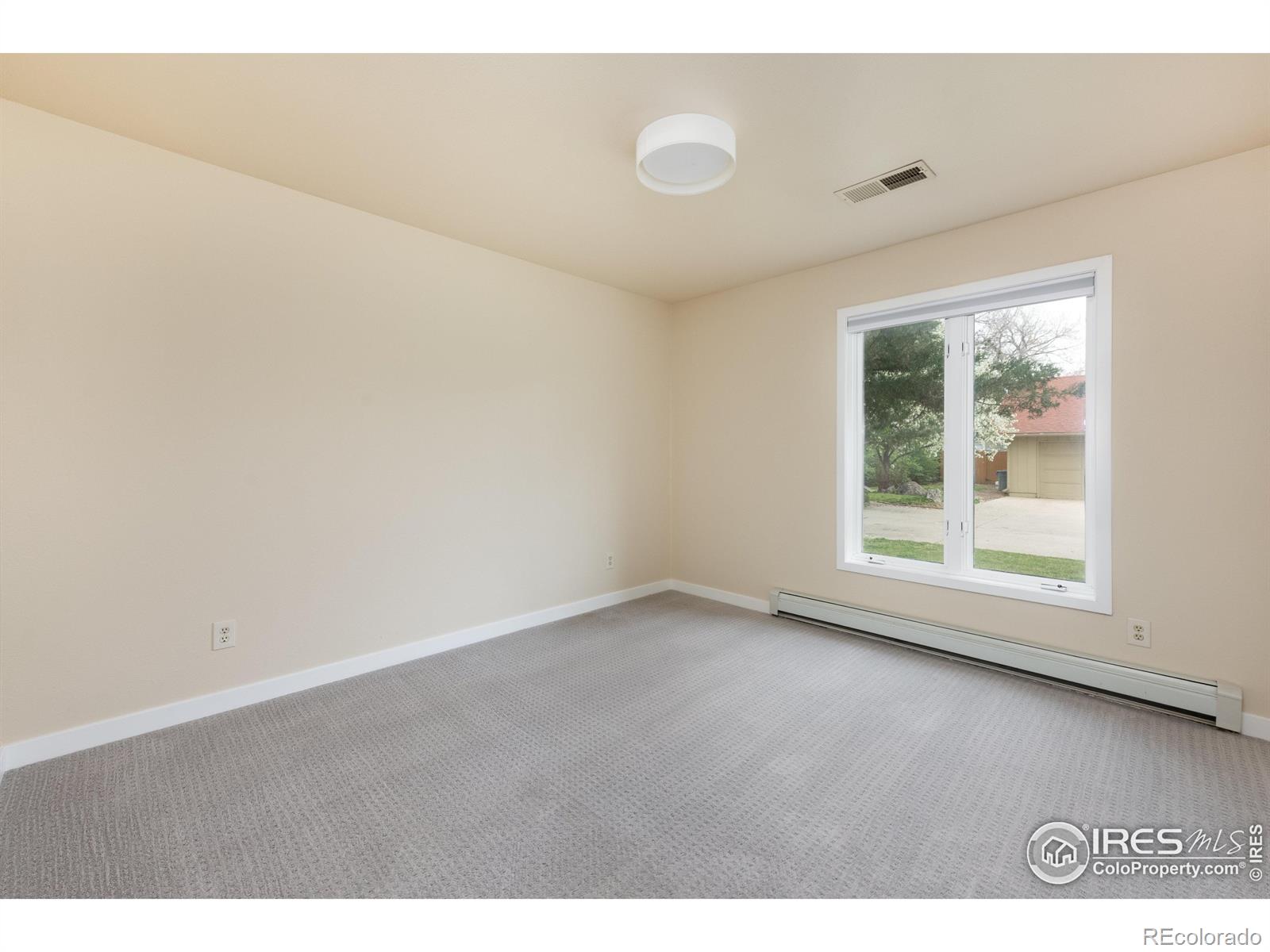 MLS Image #28 for 1030  55th street,boulder, Colorado