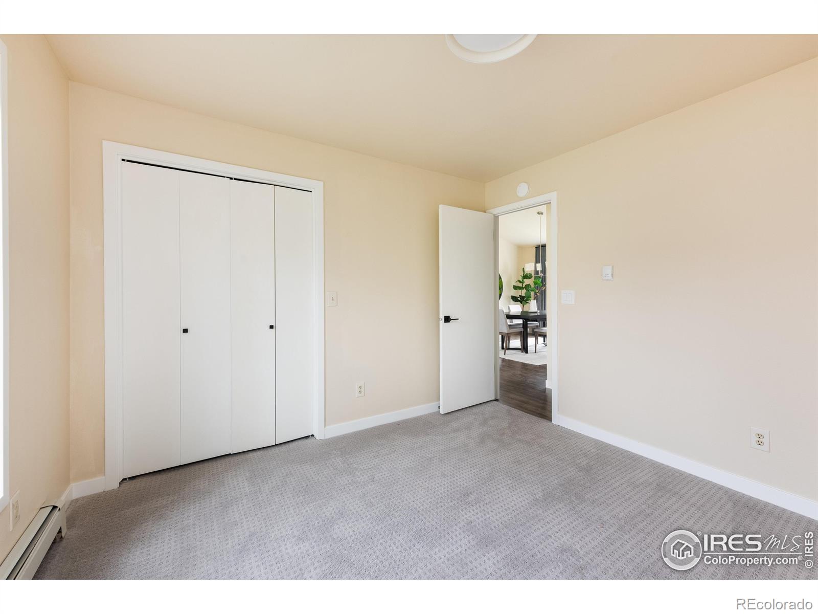 MLS Image #29 for 1030  55th street,boulder, Colorado