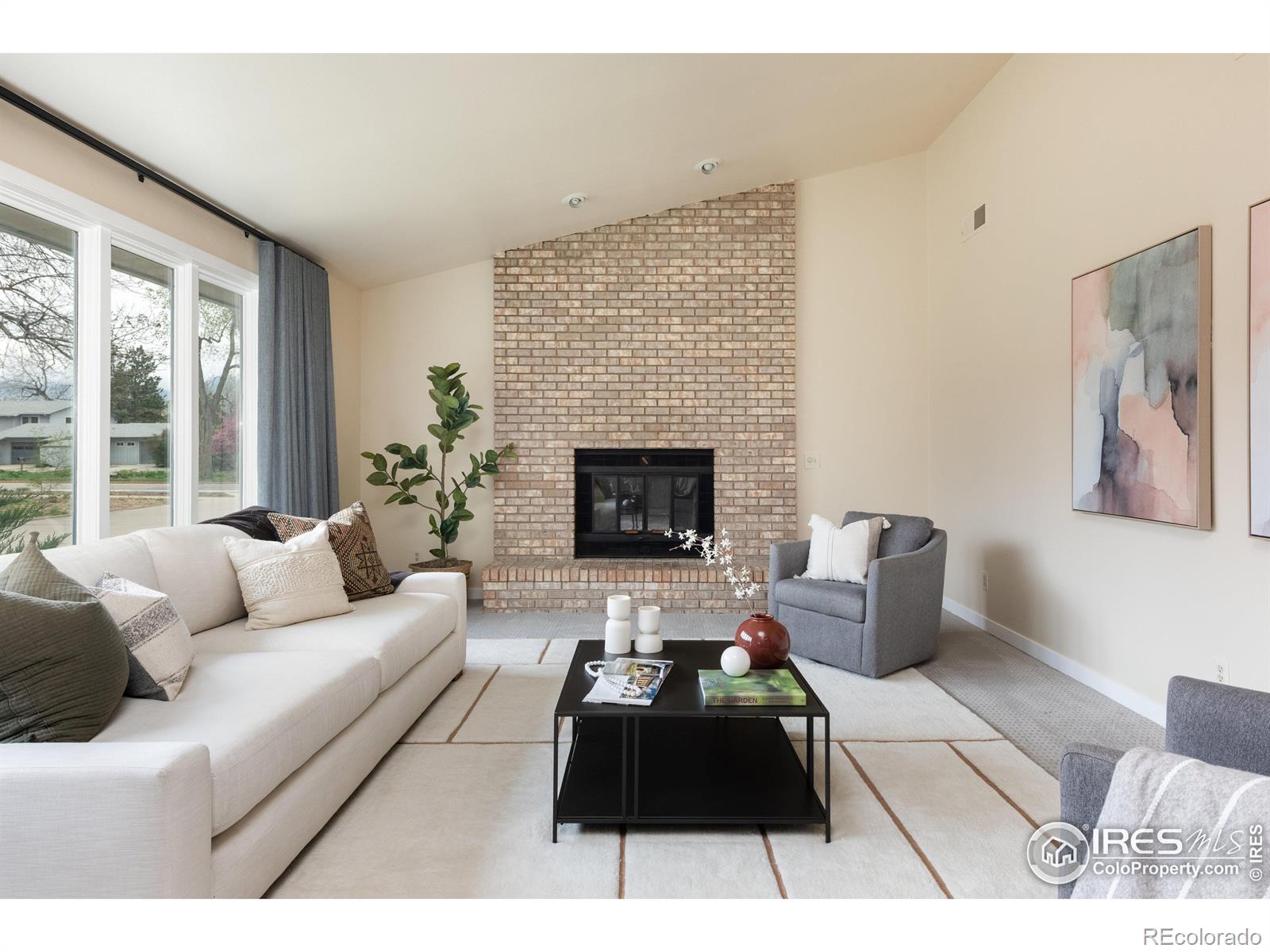 MLS Image #3 for 1030  55th street,boulder, Colorado