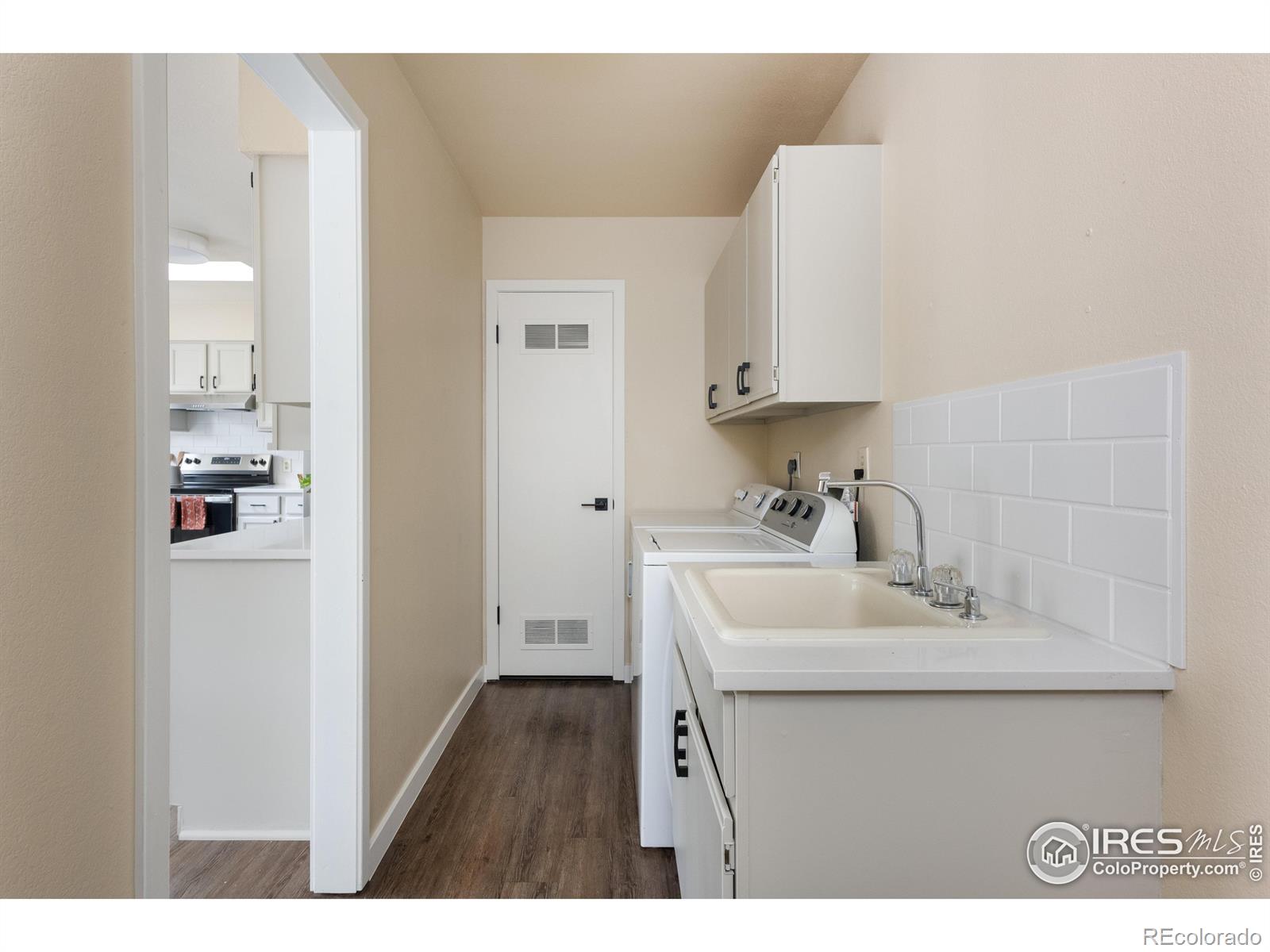 MLS Image #30 for 1030  55th street,boulder, Colorado