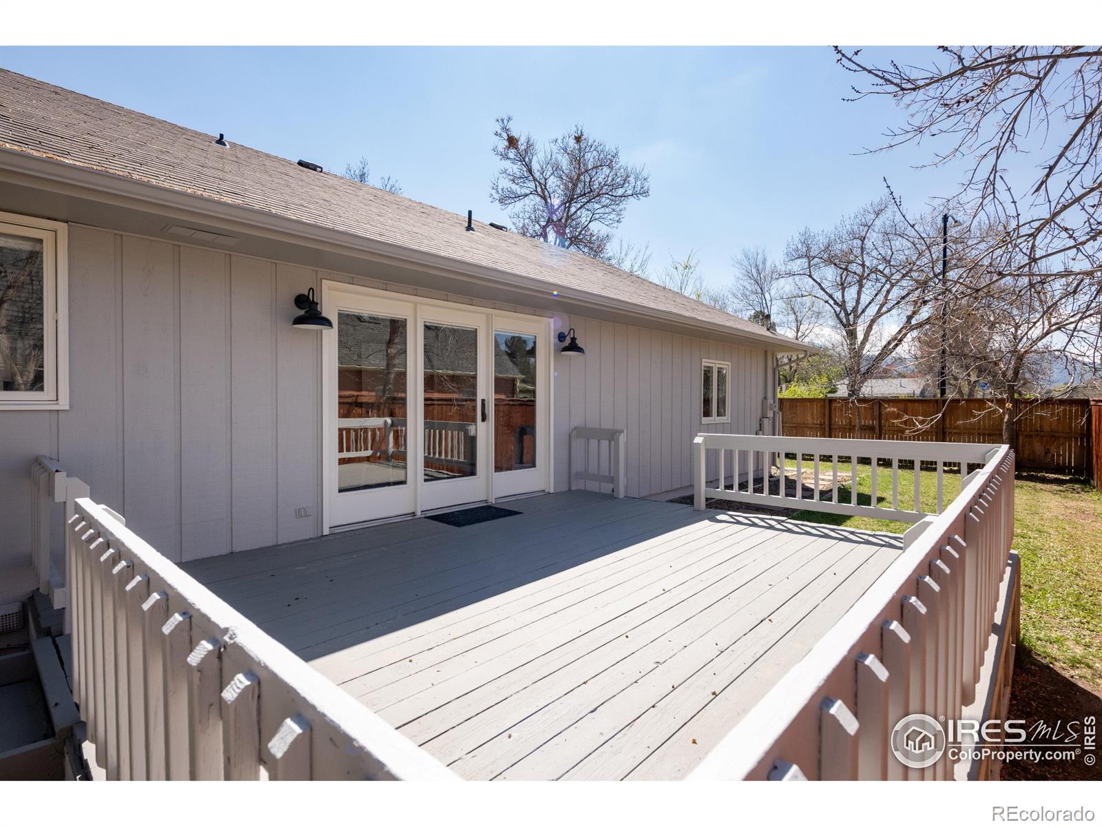 MLS Image #31 for 1030  55th street,boulder, Colorado