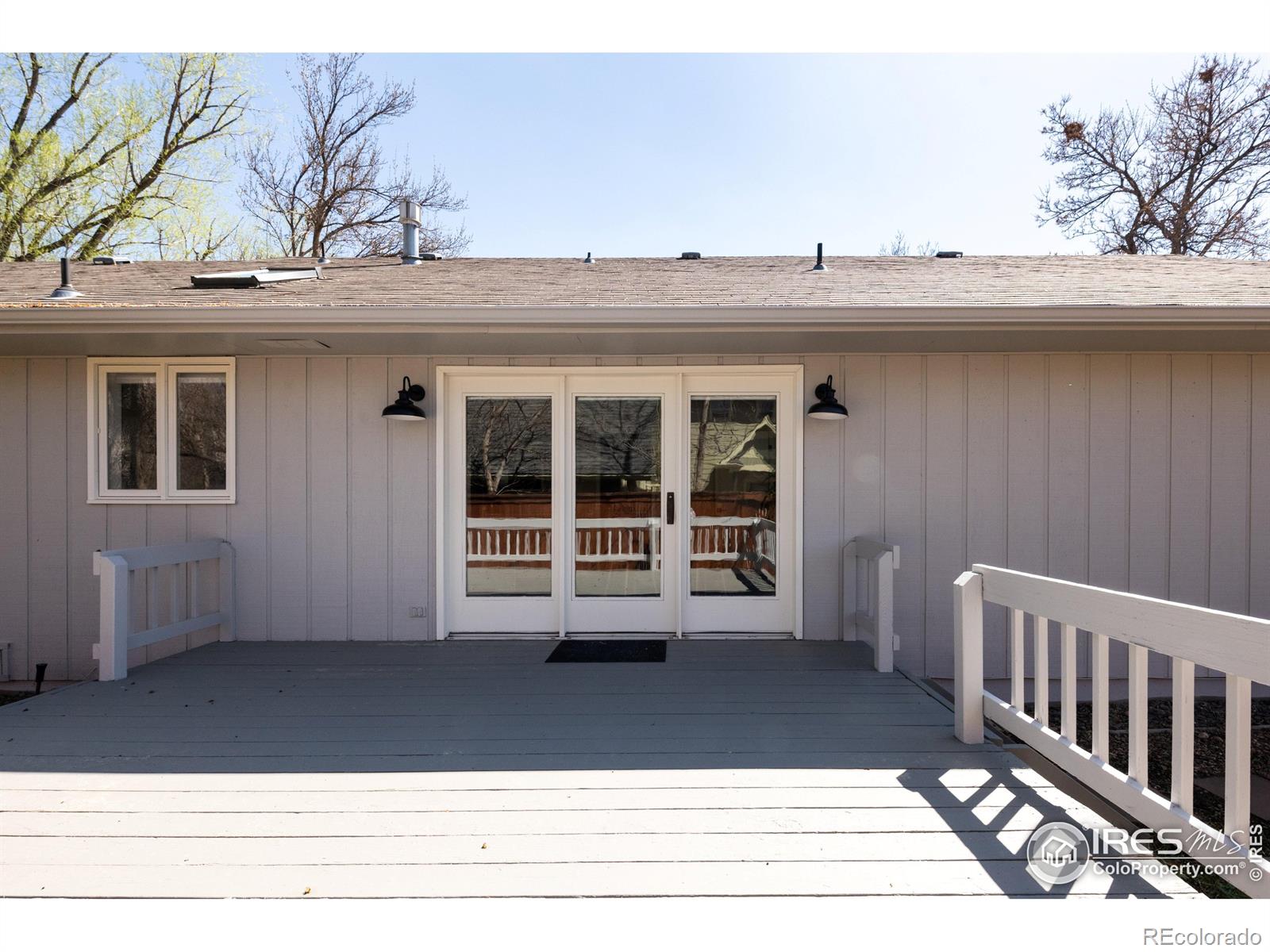 MLS Image #32 for 1030  55th street,boulder, Colorado