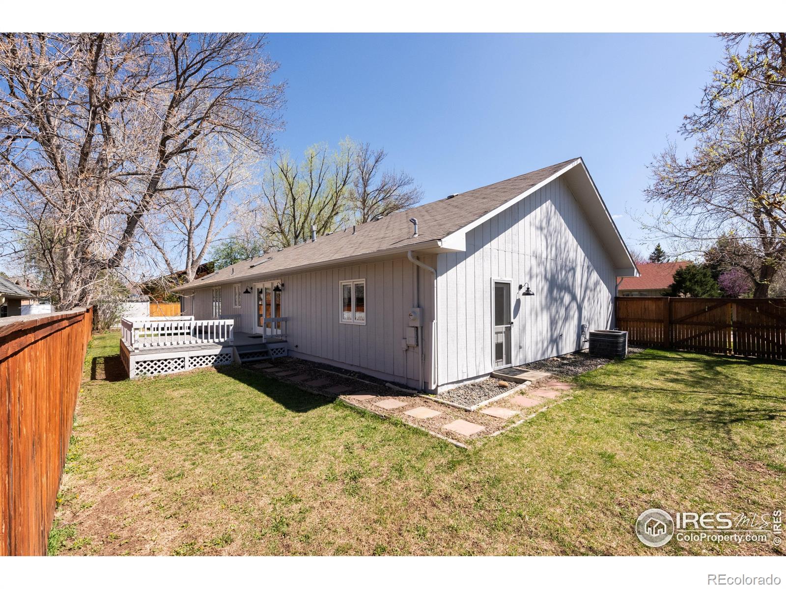 MLS Image #33 for 1030  55th street,boulder, Colorado