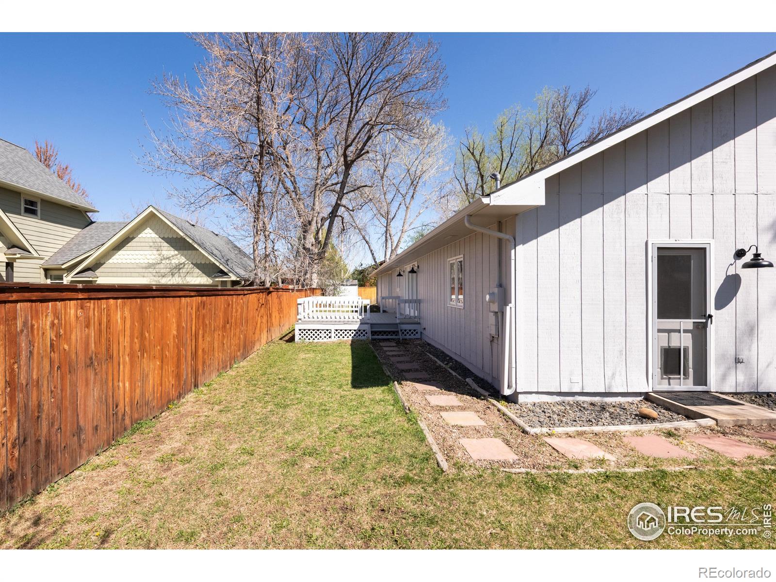MLS Image #34 for 1030  55th street,boulder, Colorado